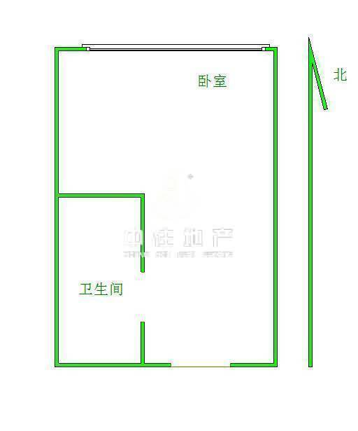 鑫苑鑫中心
