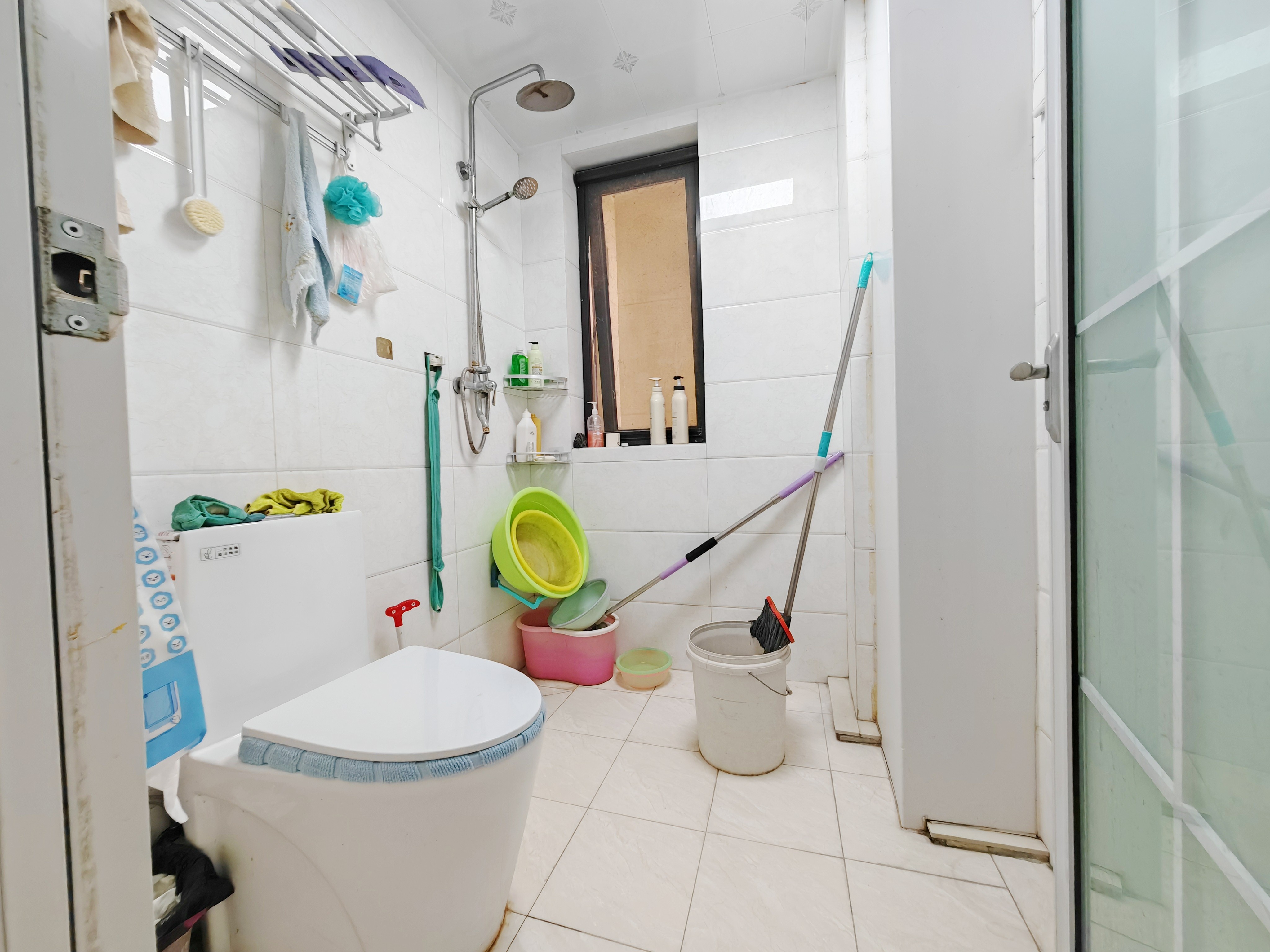 山东高速绿城兰园