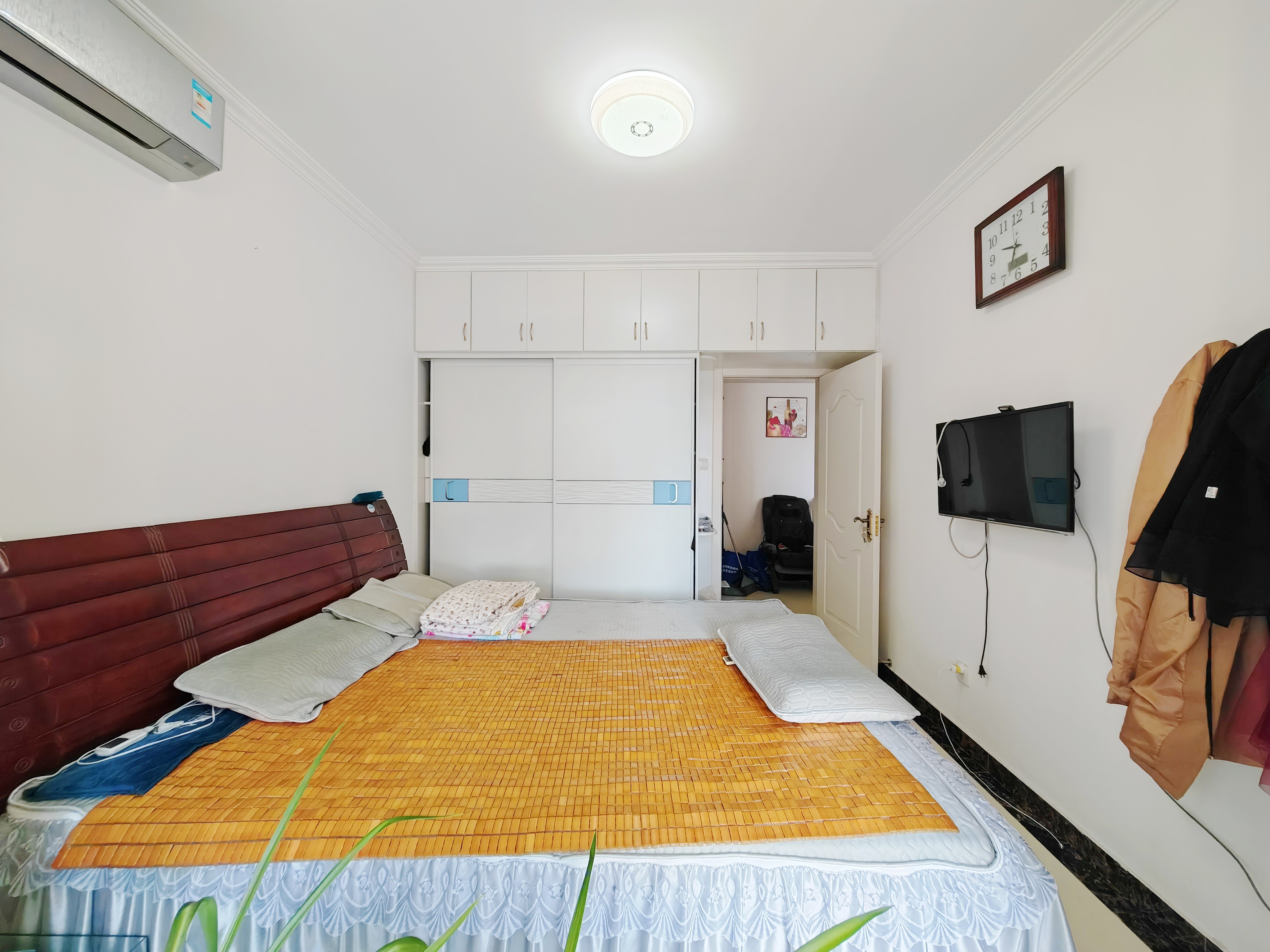 山东高速绿城兰园