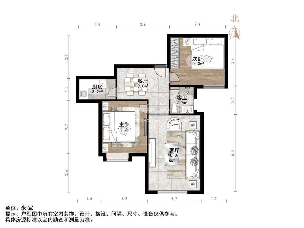 汇侨城