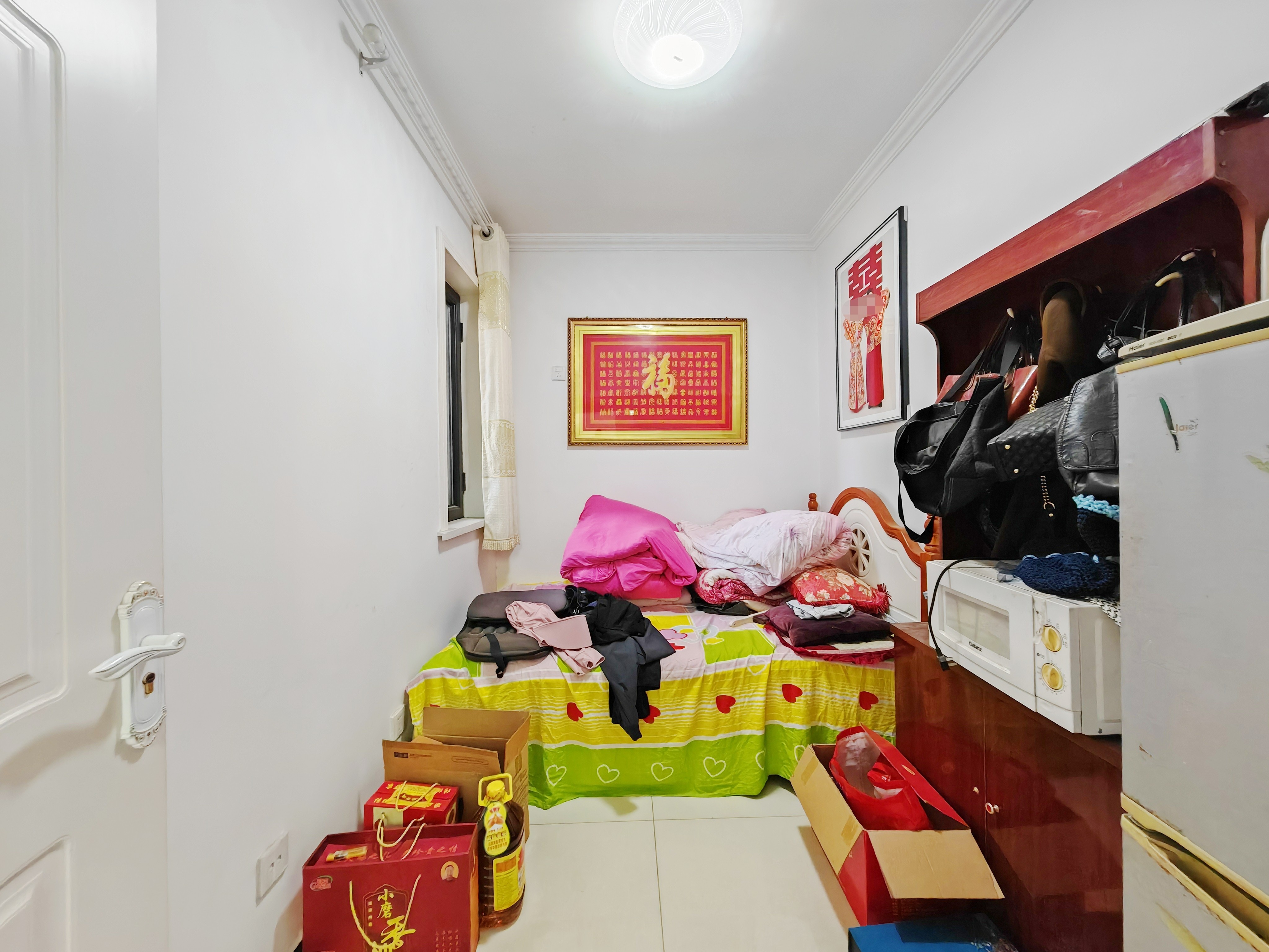 山东高速绿城兰园