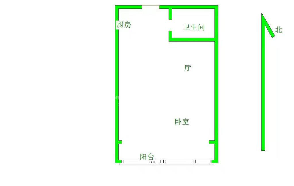 海蔚广场小区