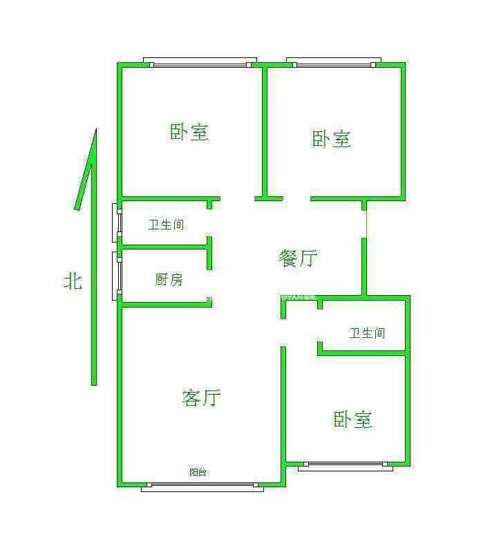 银丰公馆