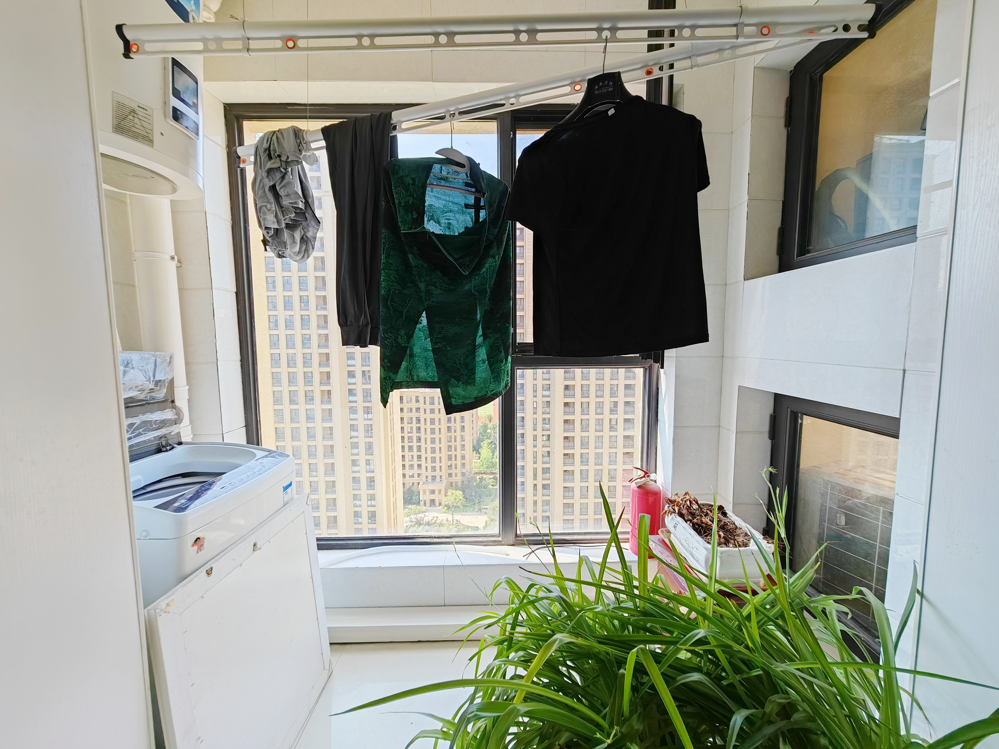 山东高速绿城兰园