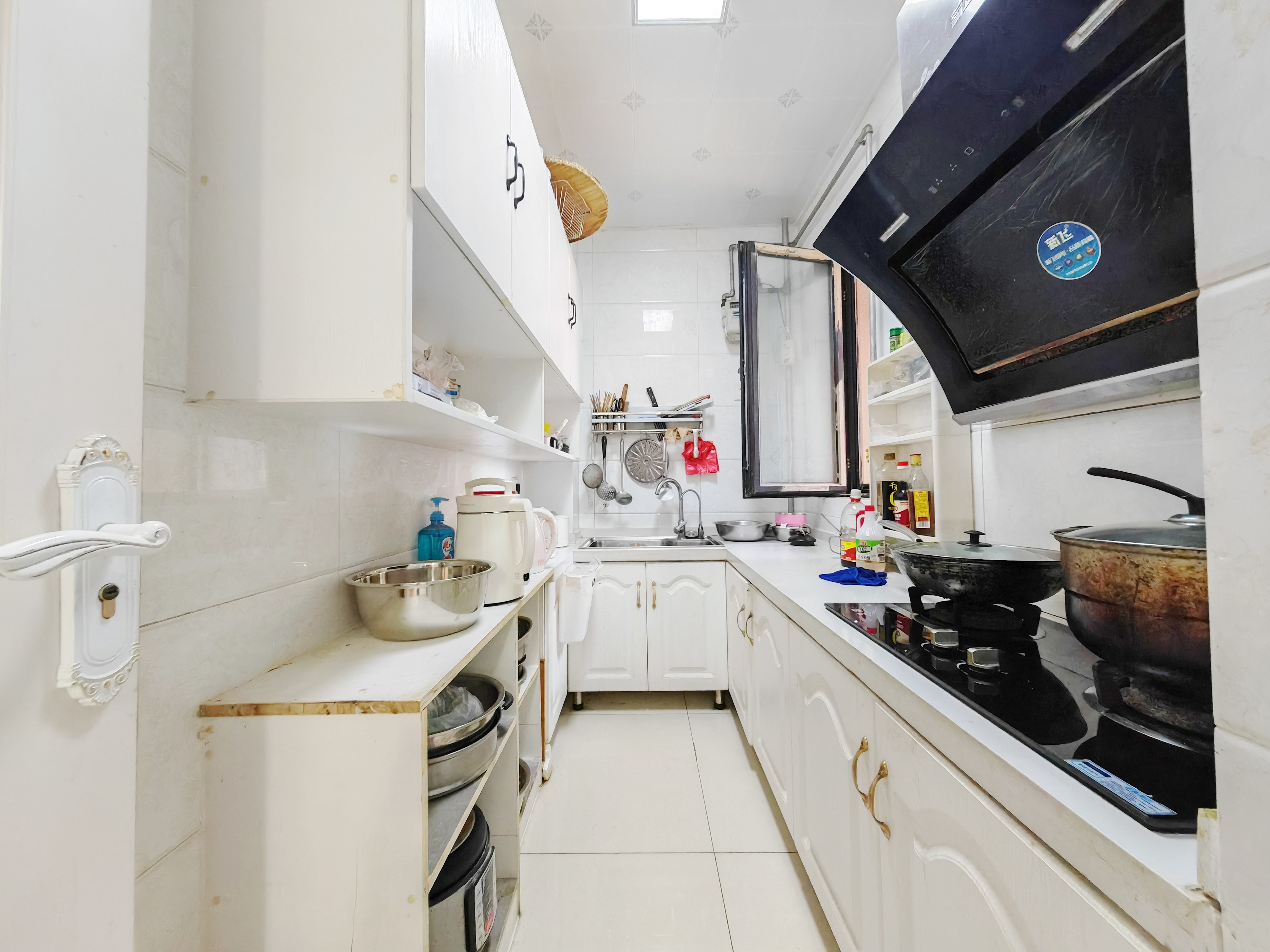 山东高速绿城兰园