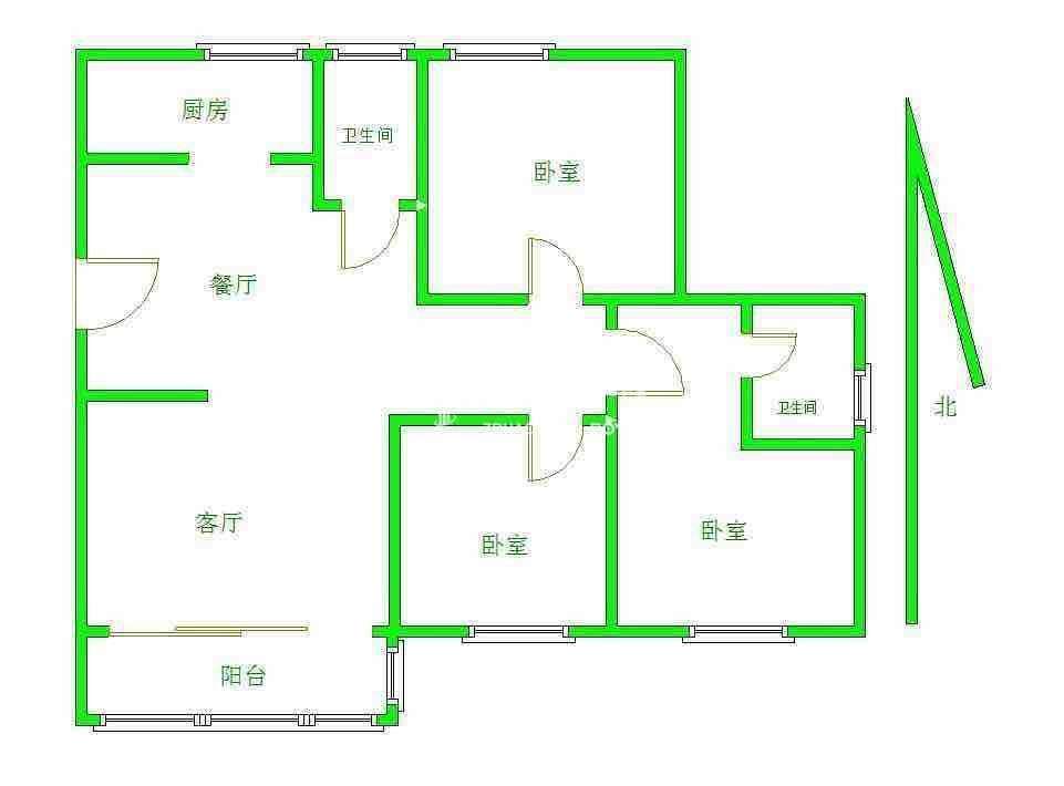 长清凤凰山庄