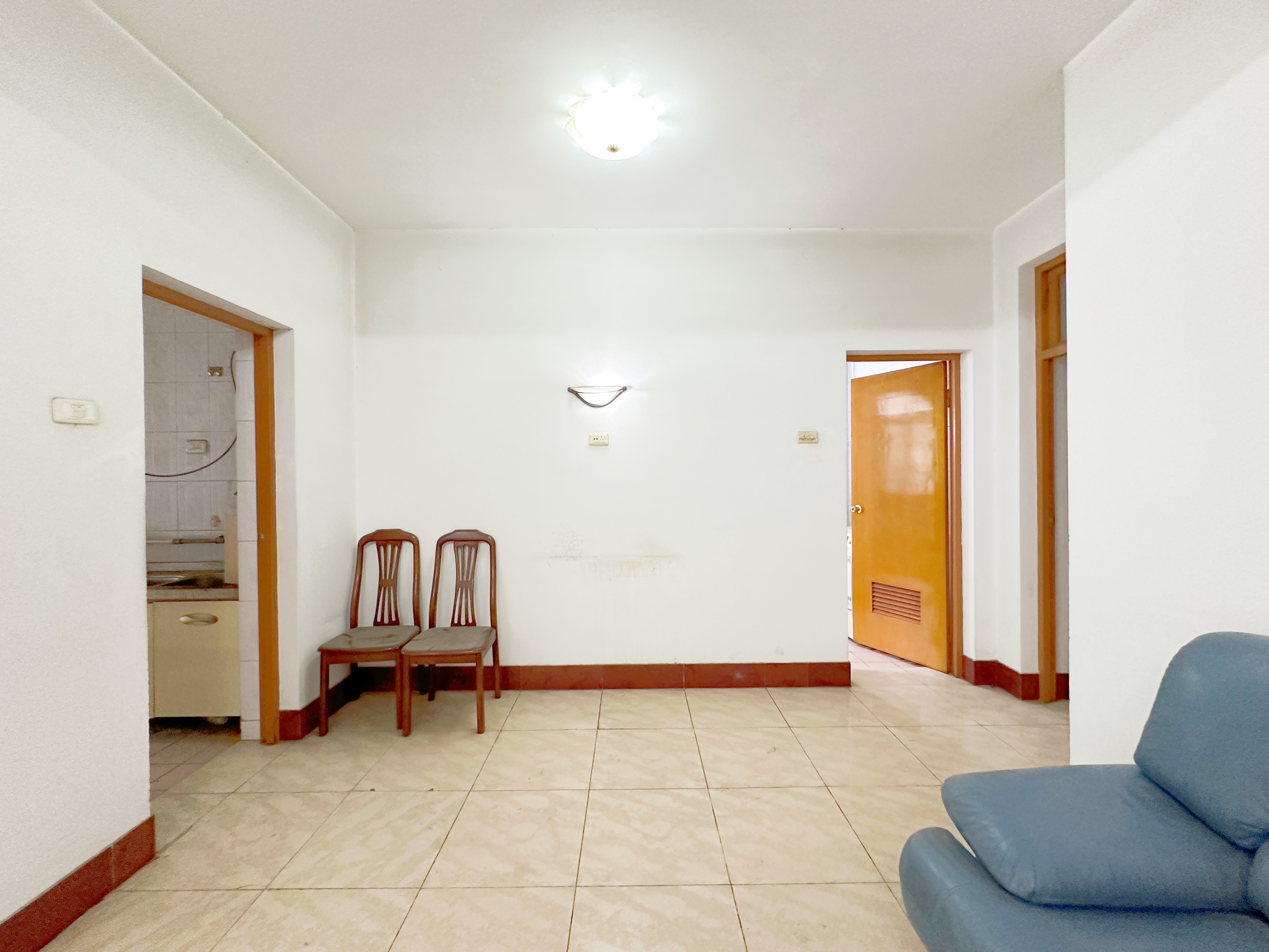 煤炭局宿舍(矿院路)