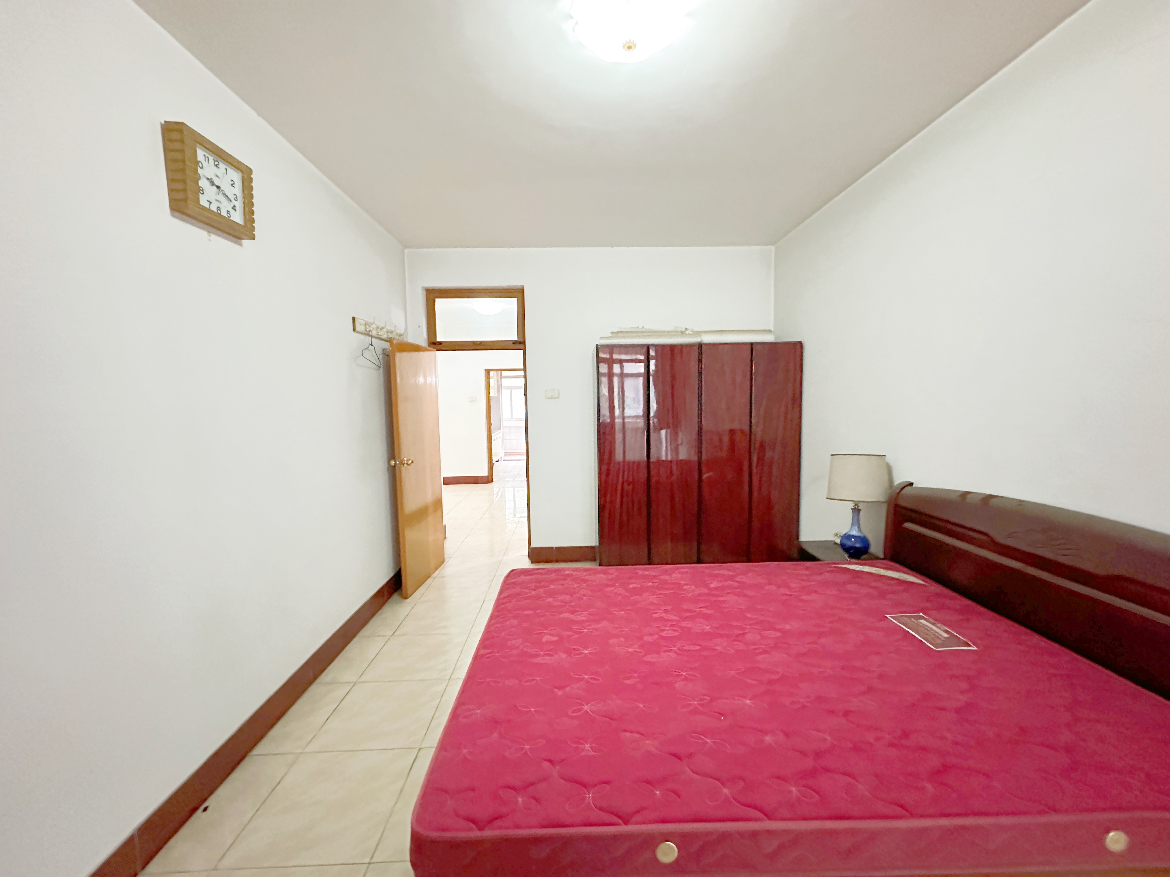 煤炭局宿舍(矿院路)