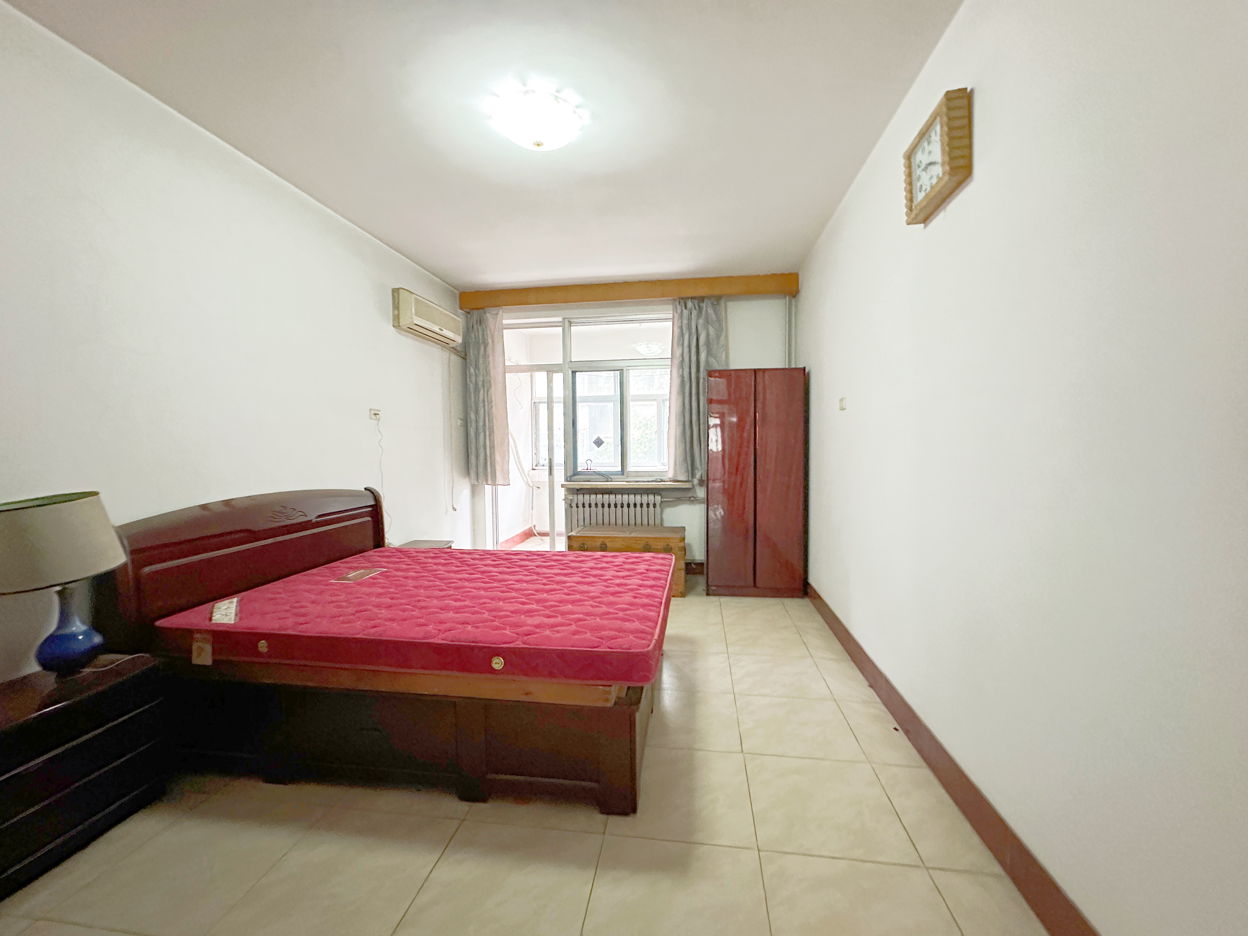 煤炭局宿舍(矿院路)