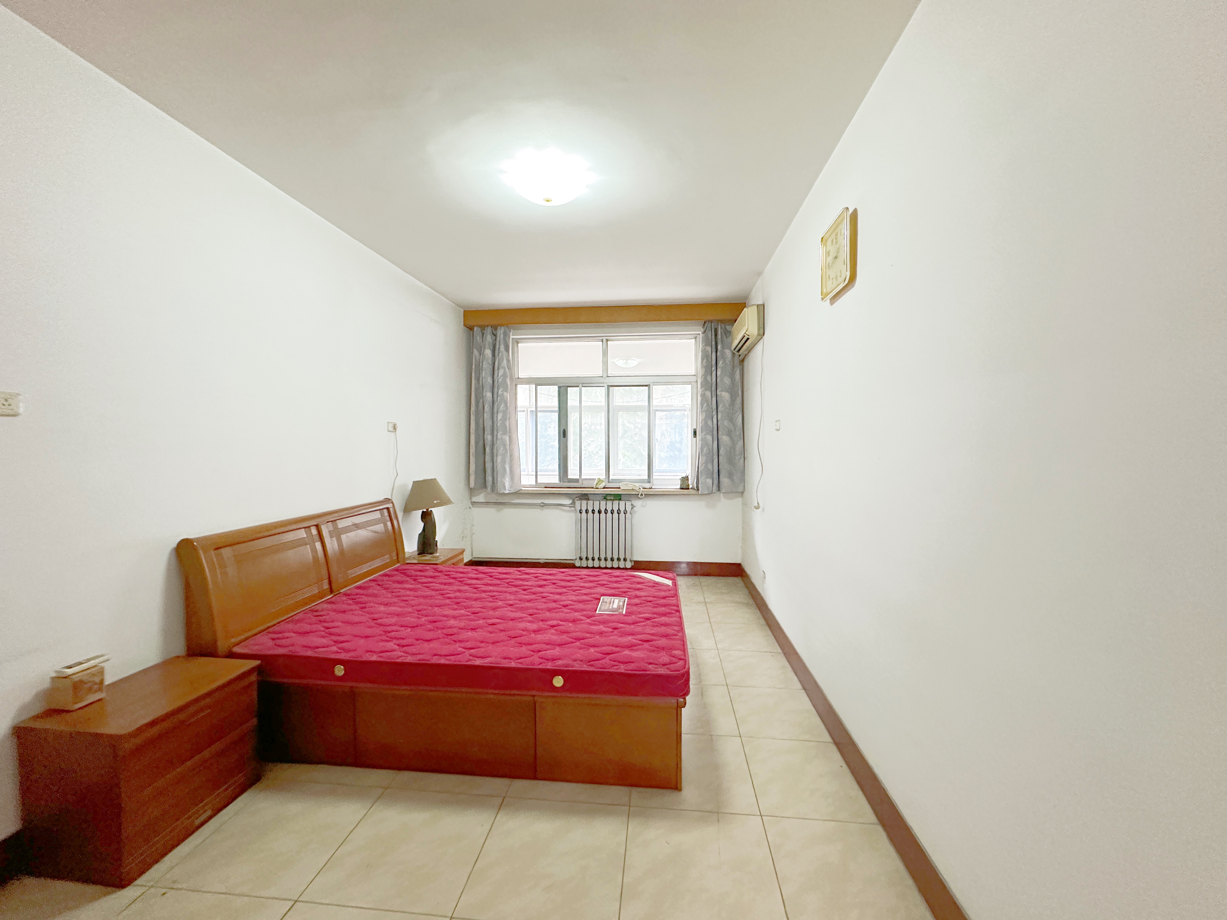 煤炭局宿舍(矿院路)