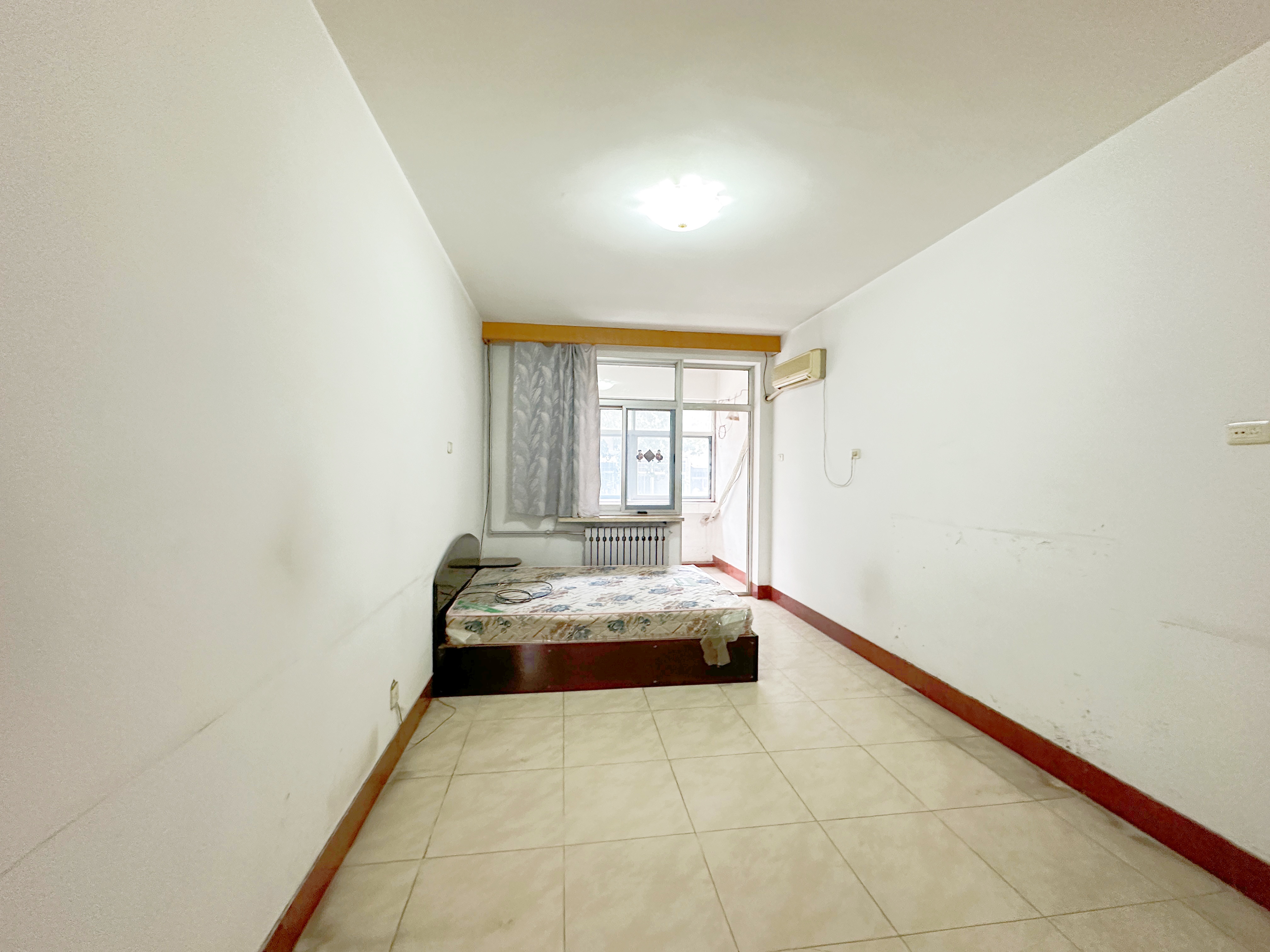 煤炭局宿舍(矿院路)