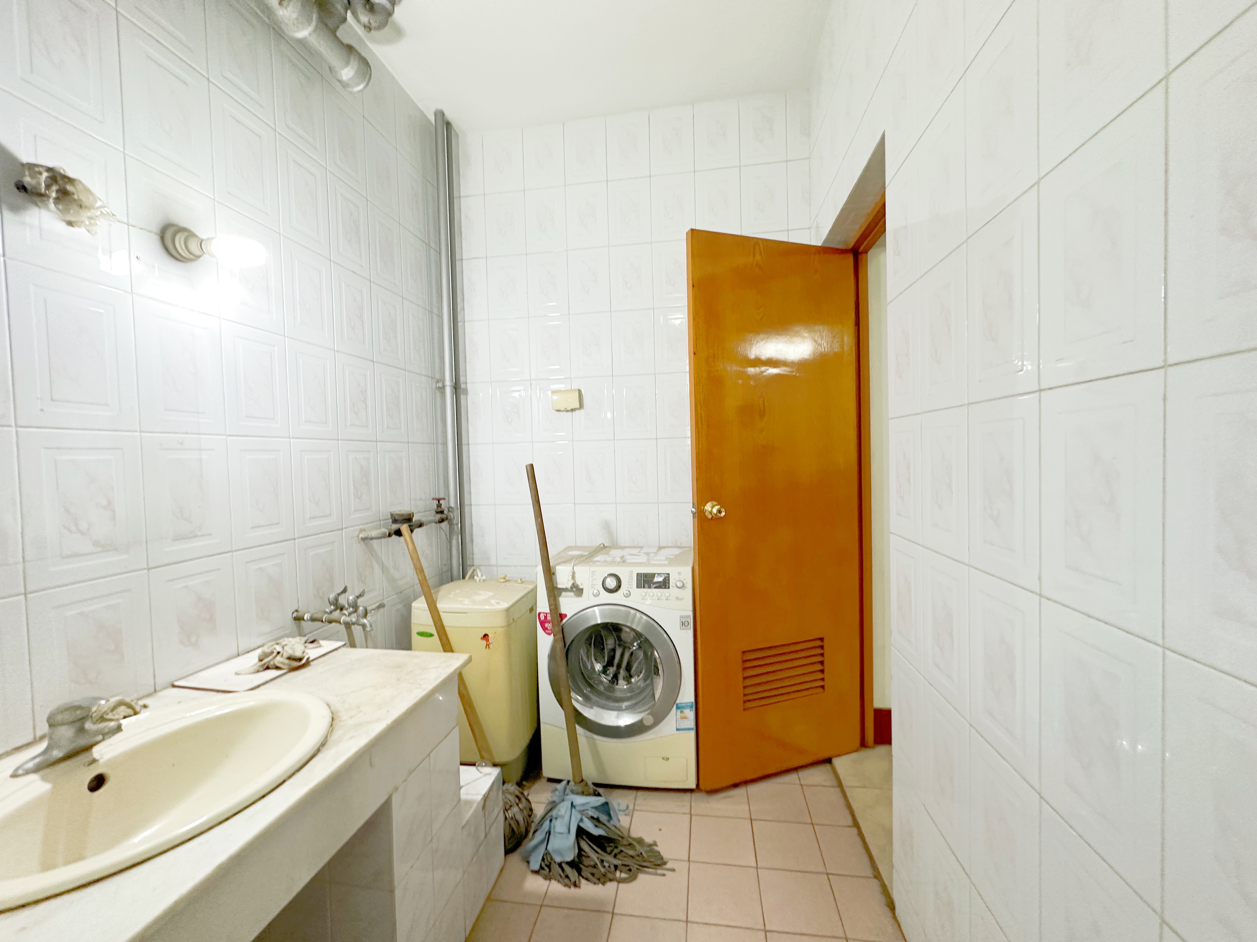 煤炭局宿舍(矿院路)