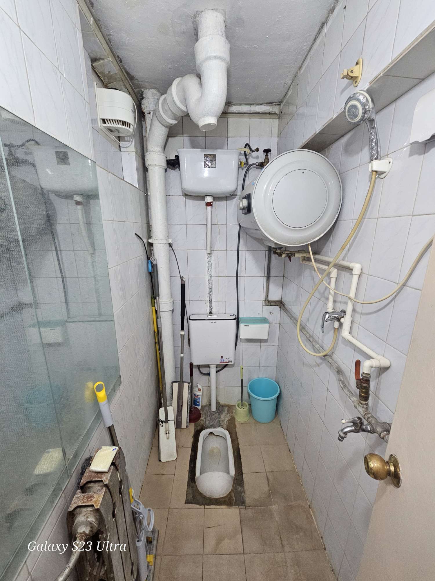 铁路玉函小区