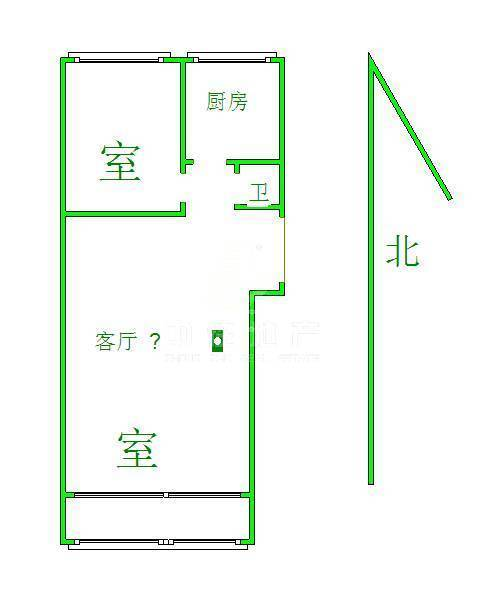 佛山苑