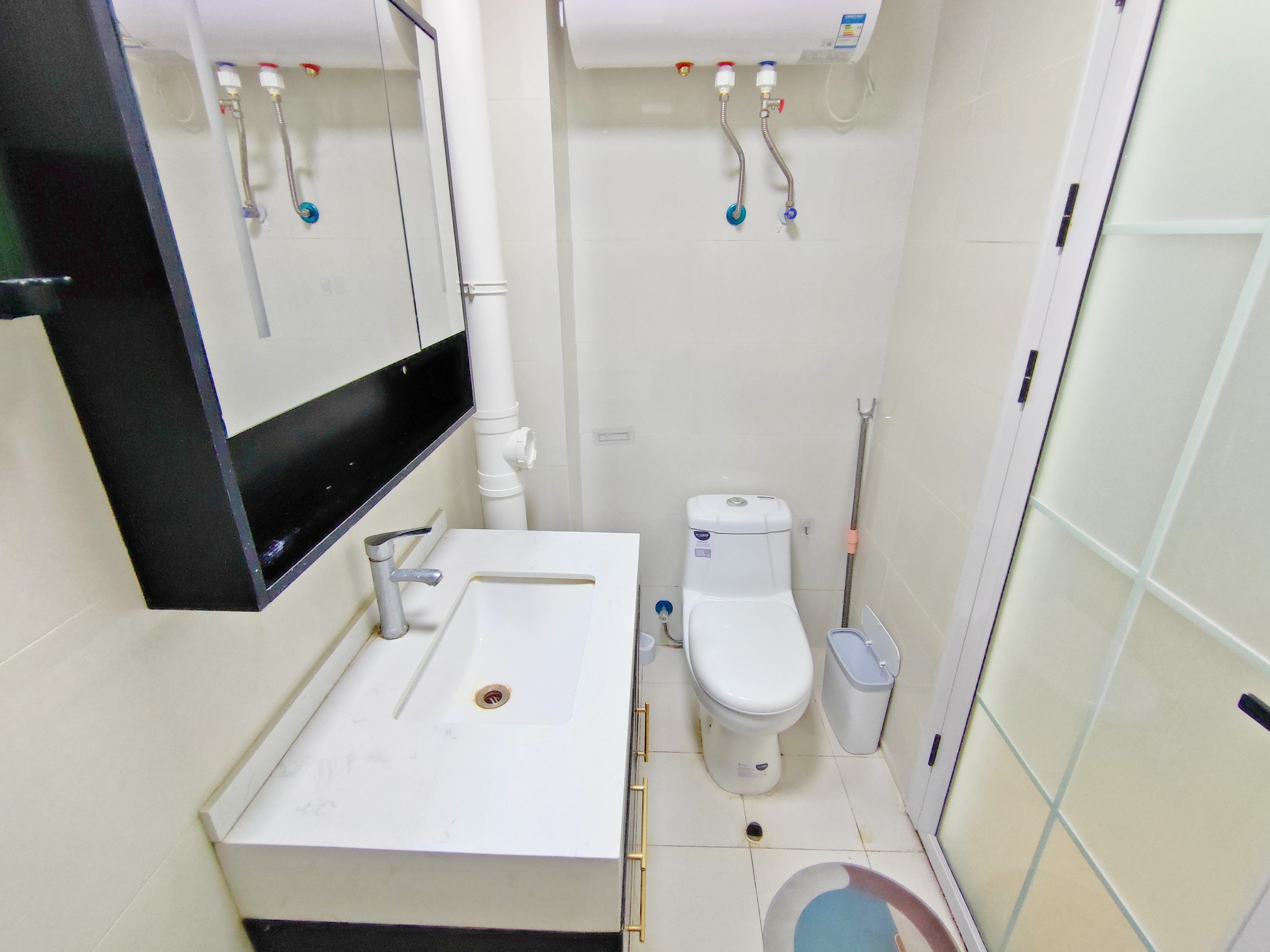 保利中科创新广场