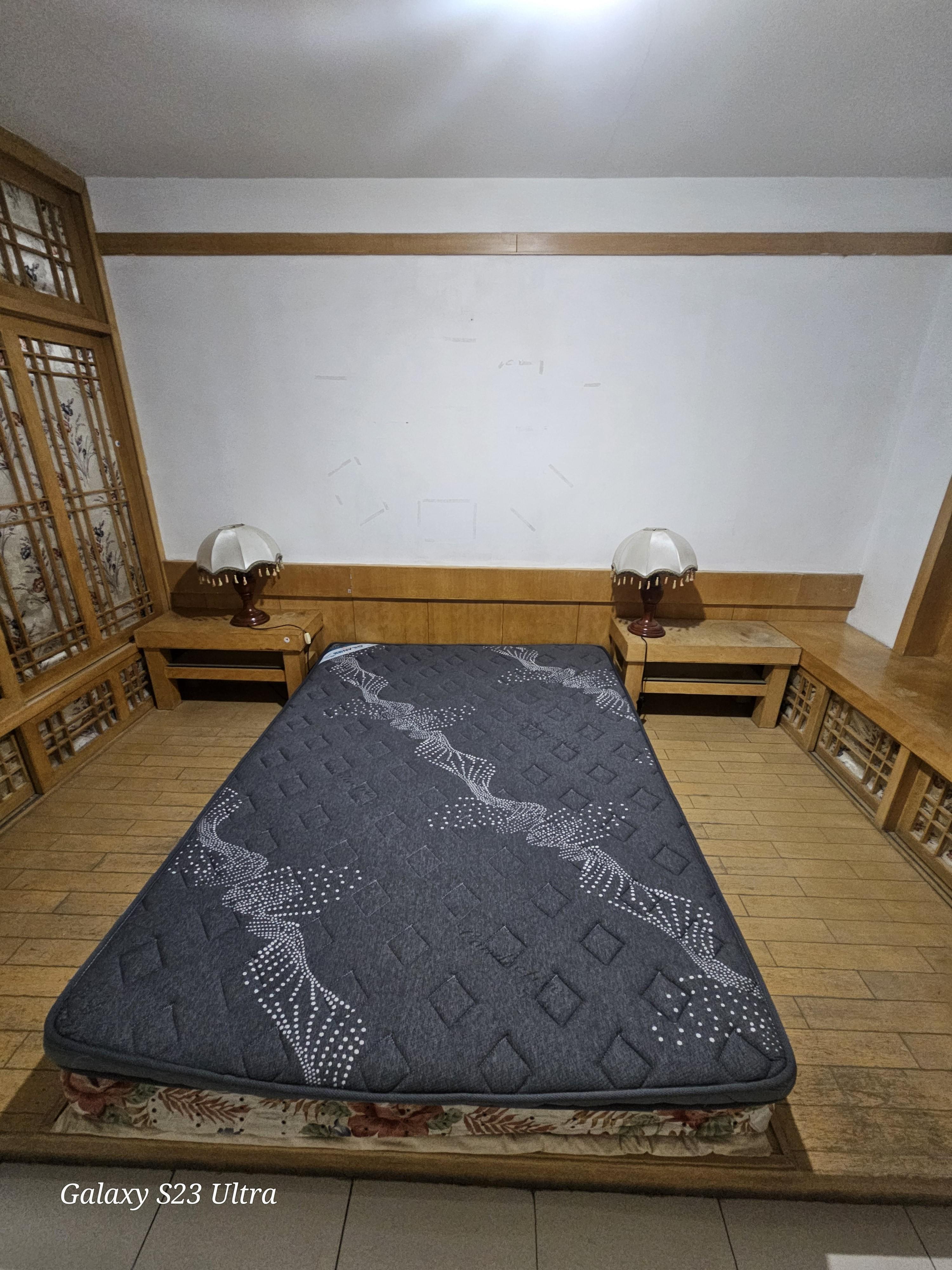 铁路玉函小区
