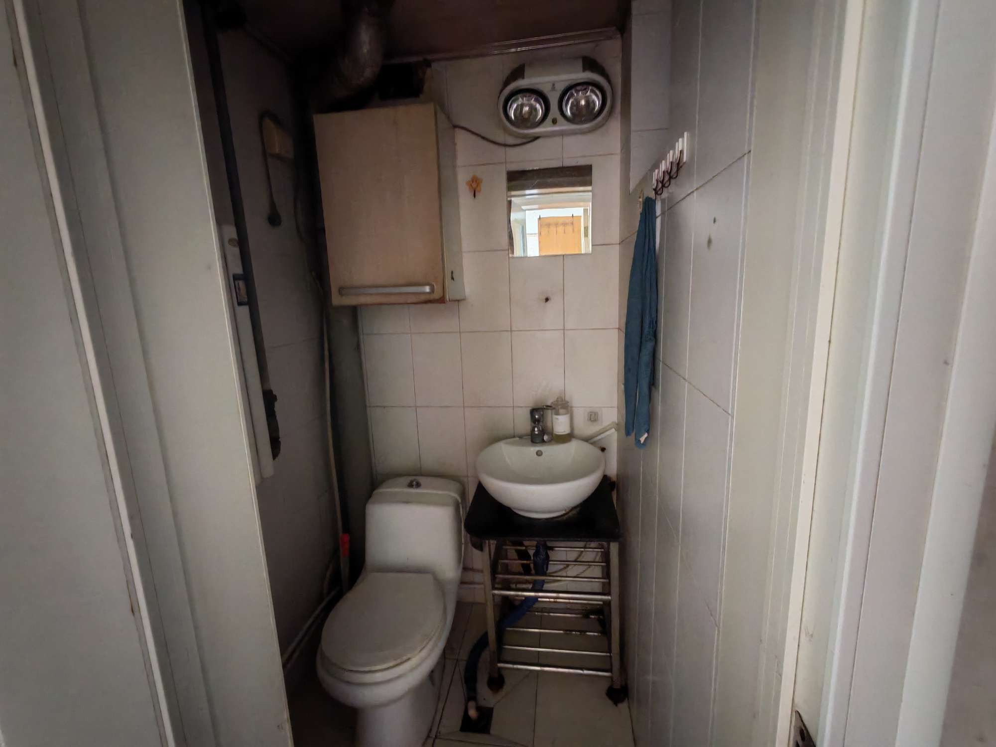 佛山苑