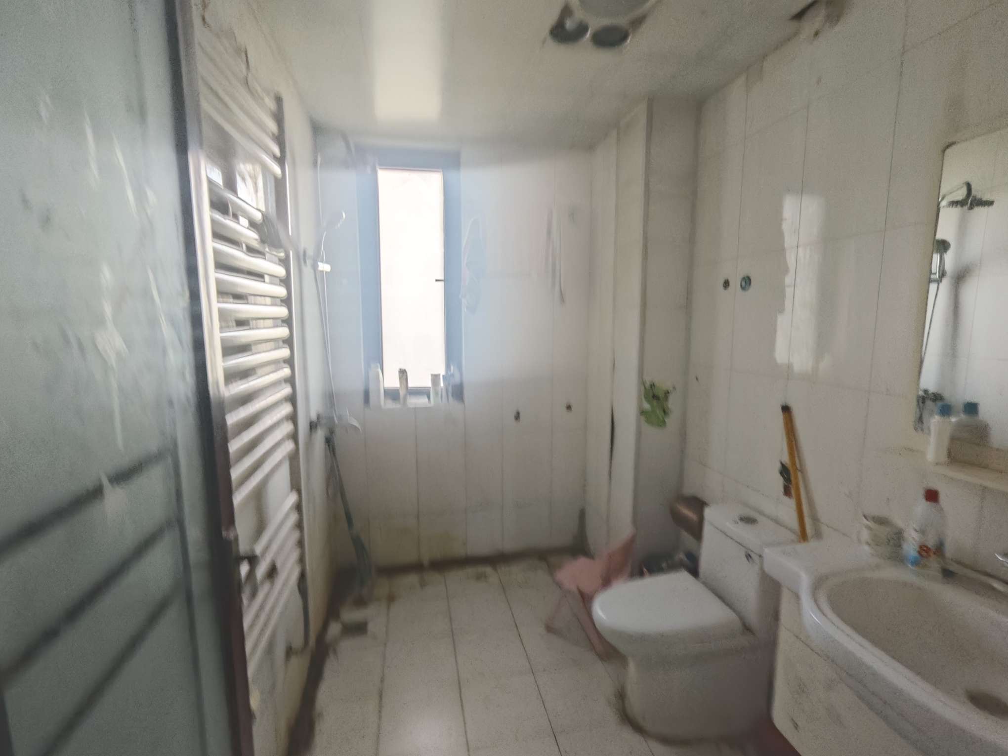 中建凤栖第