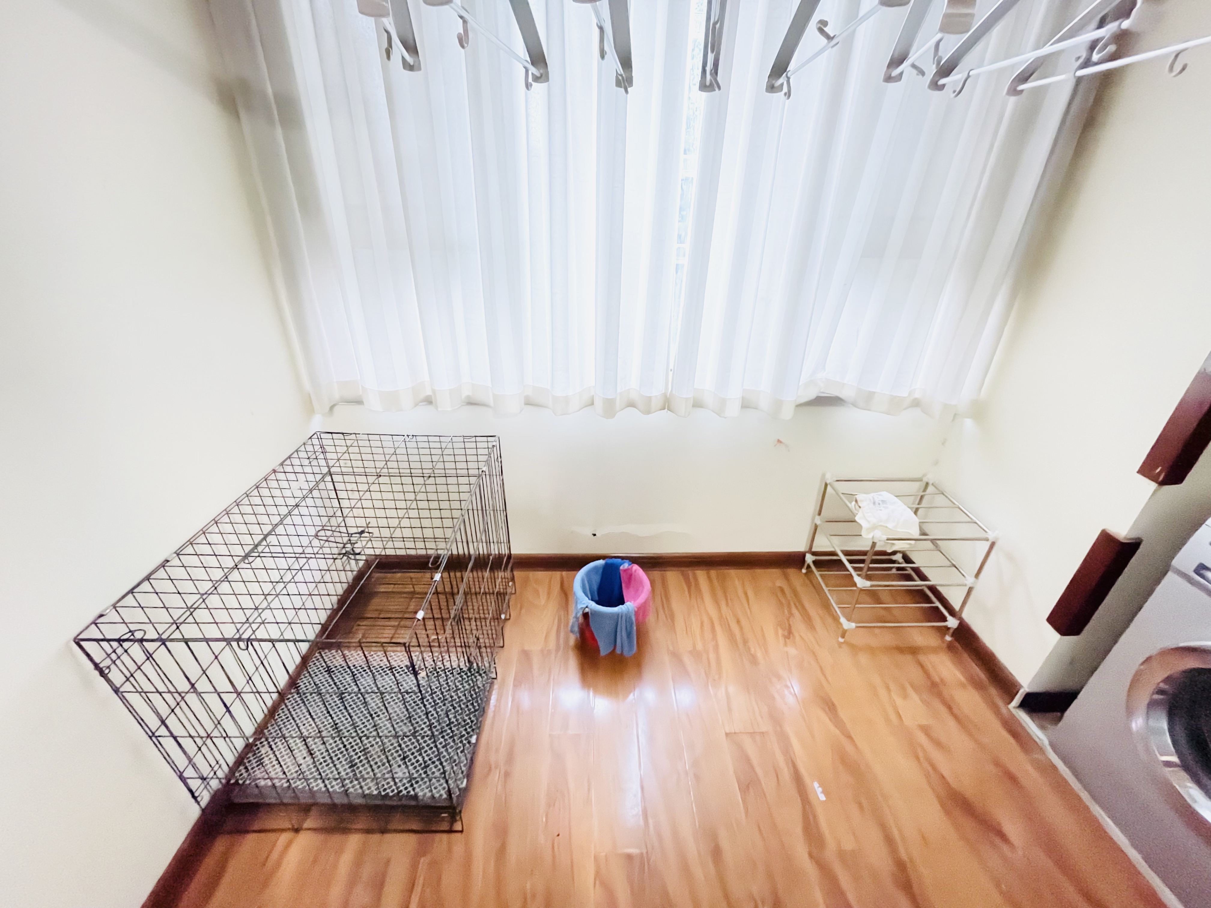 尚东1956（ 尚东花园）