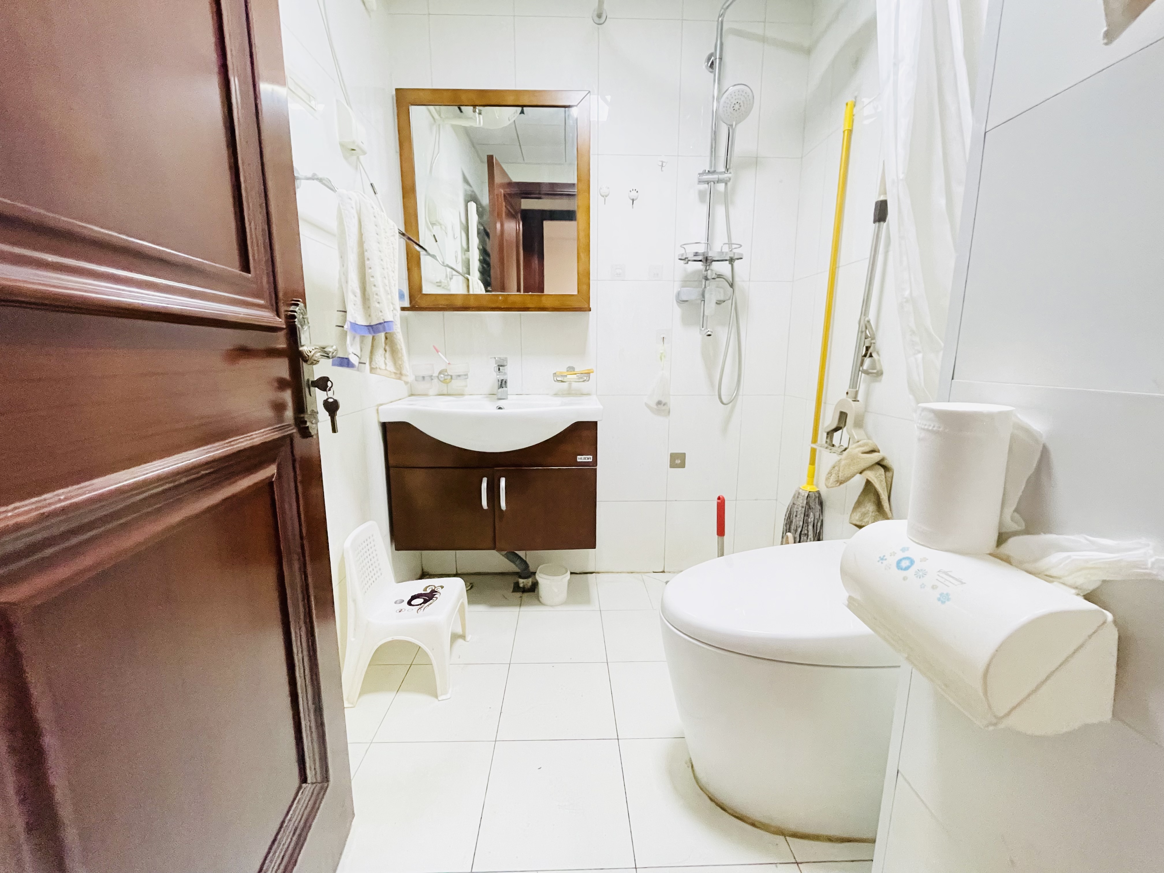 尚东1956（ 尚东花园）