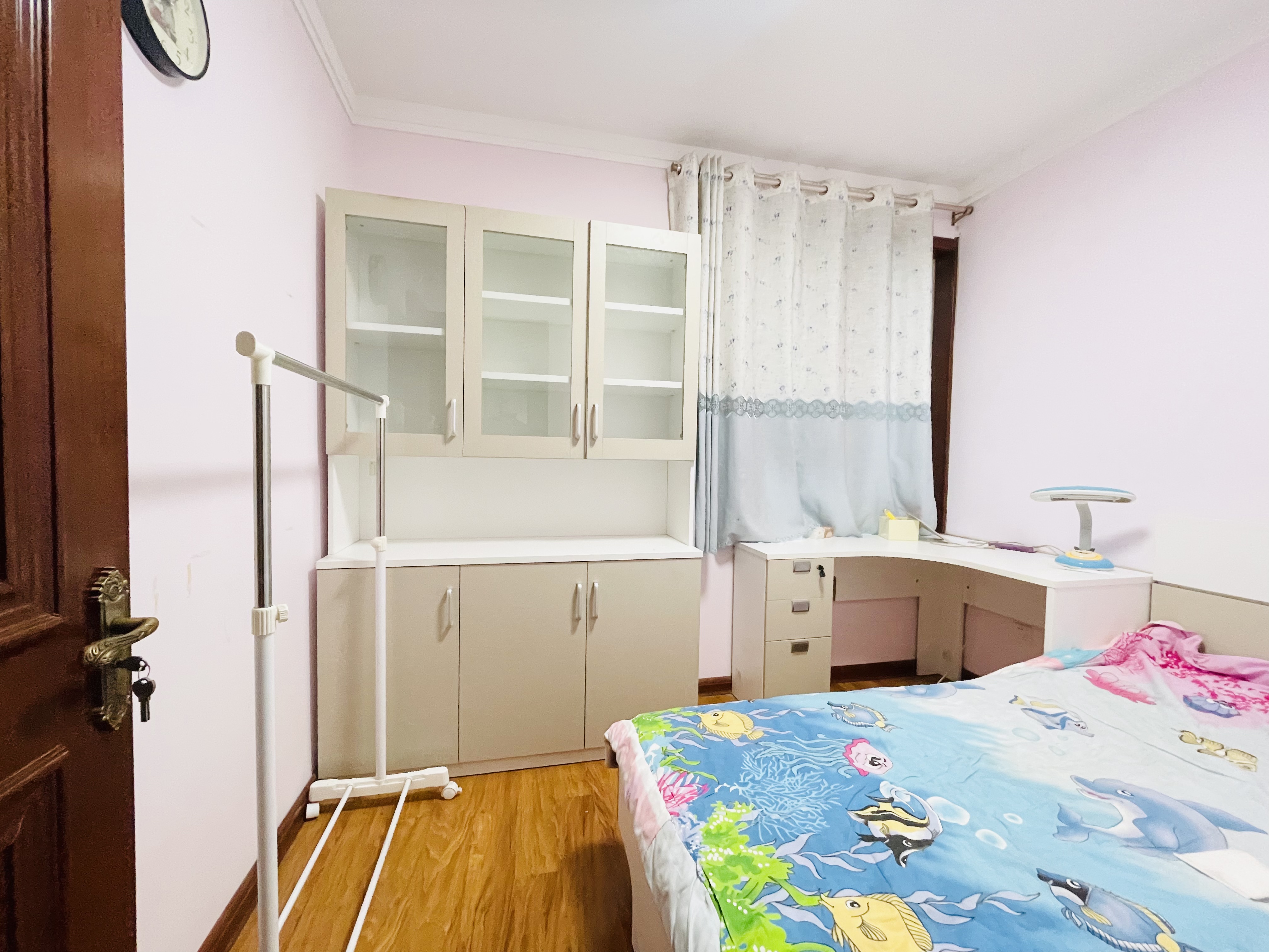 尚东1956（ 尚东花园）