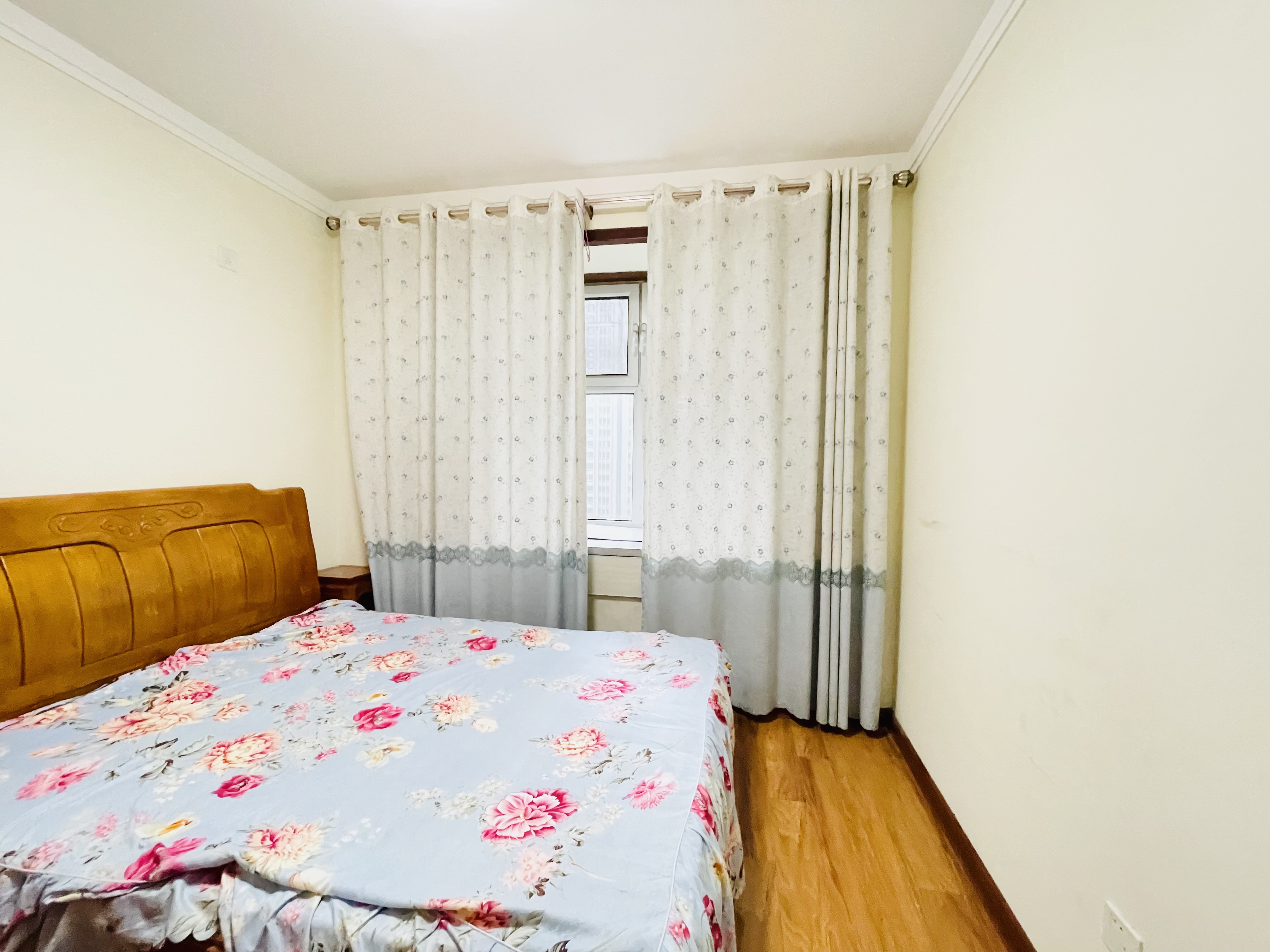 尚东1956（ 尚东花园）