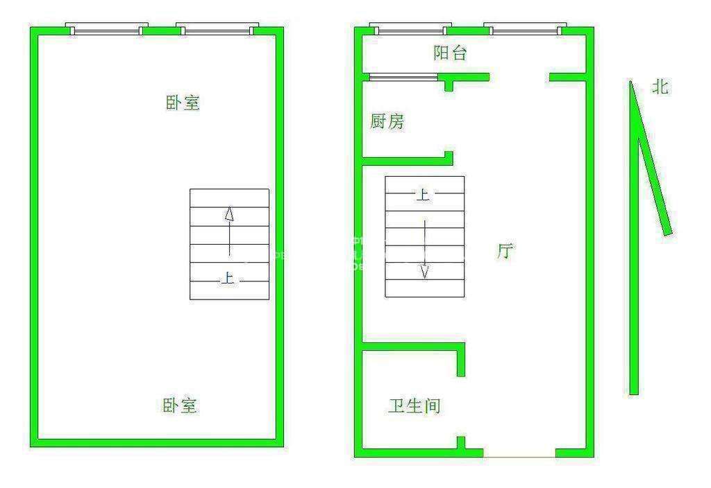恒大滨河左岸公寓(临湖公馆花园)
