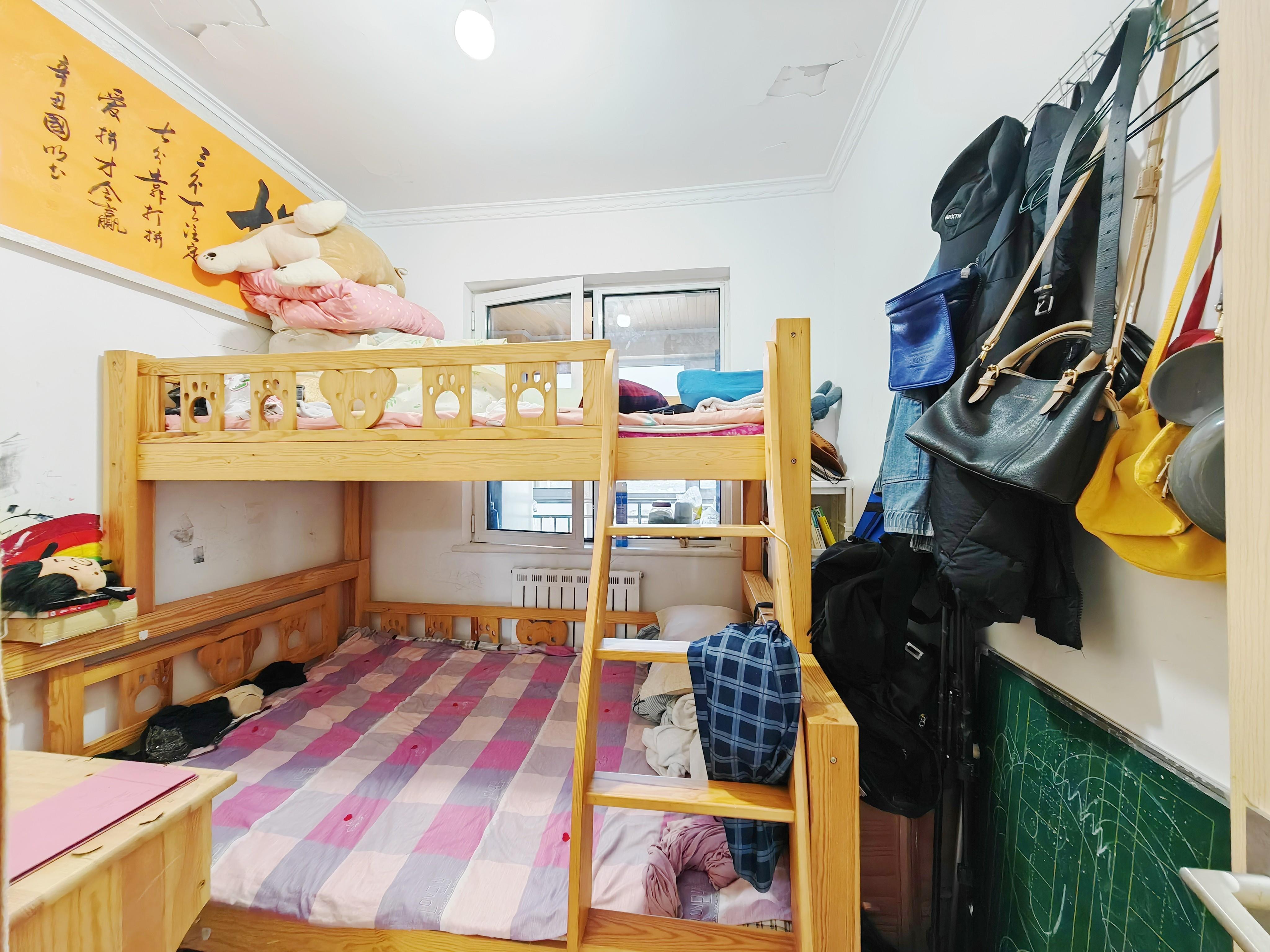 中建长清湖和园