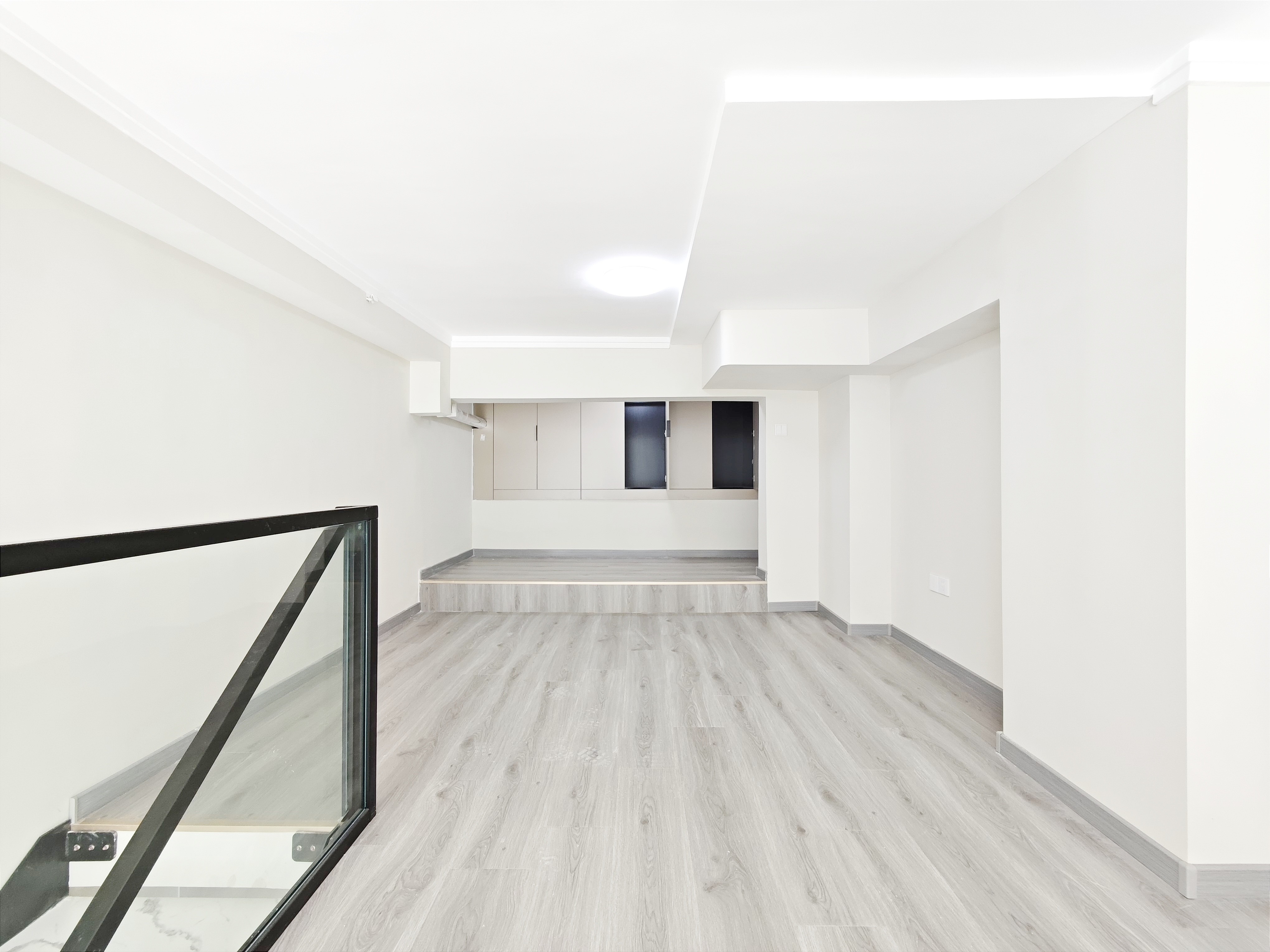 保利中科创新广场