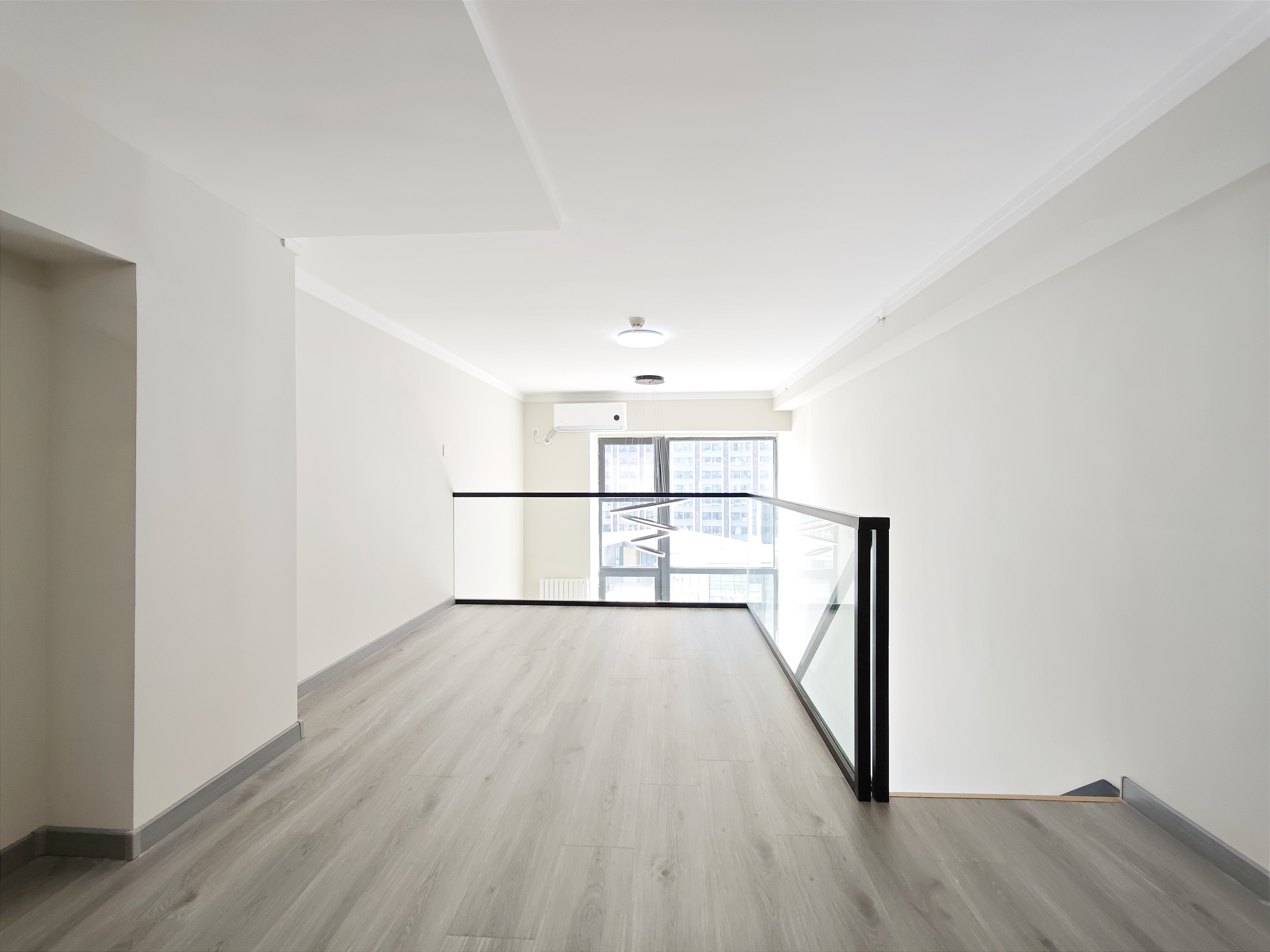 保利中科创新广场