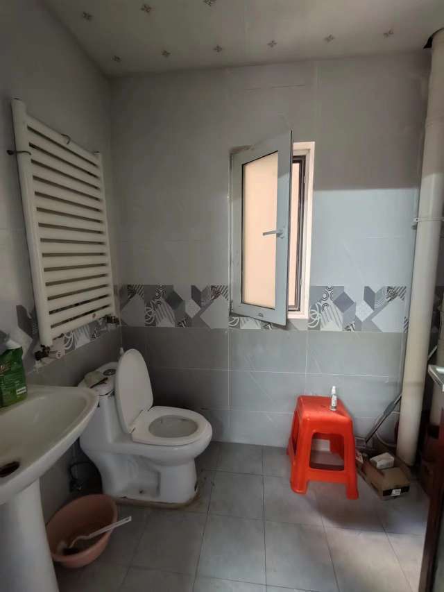 新城香溢澜庭