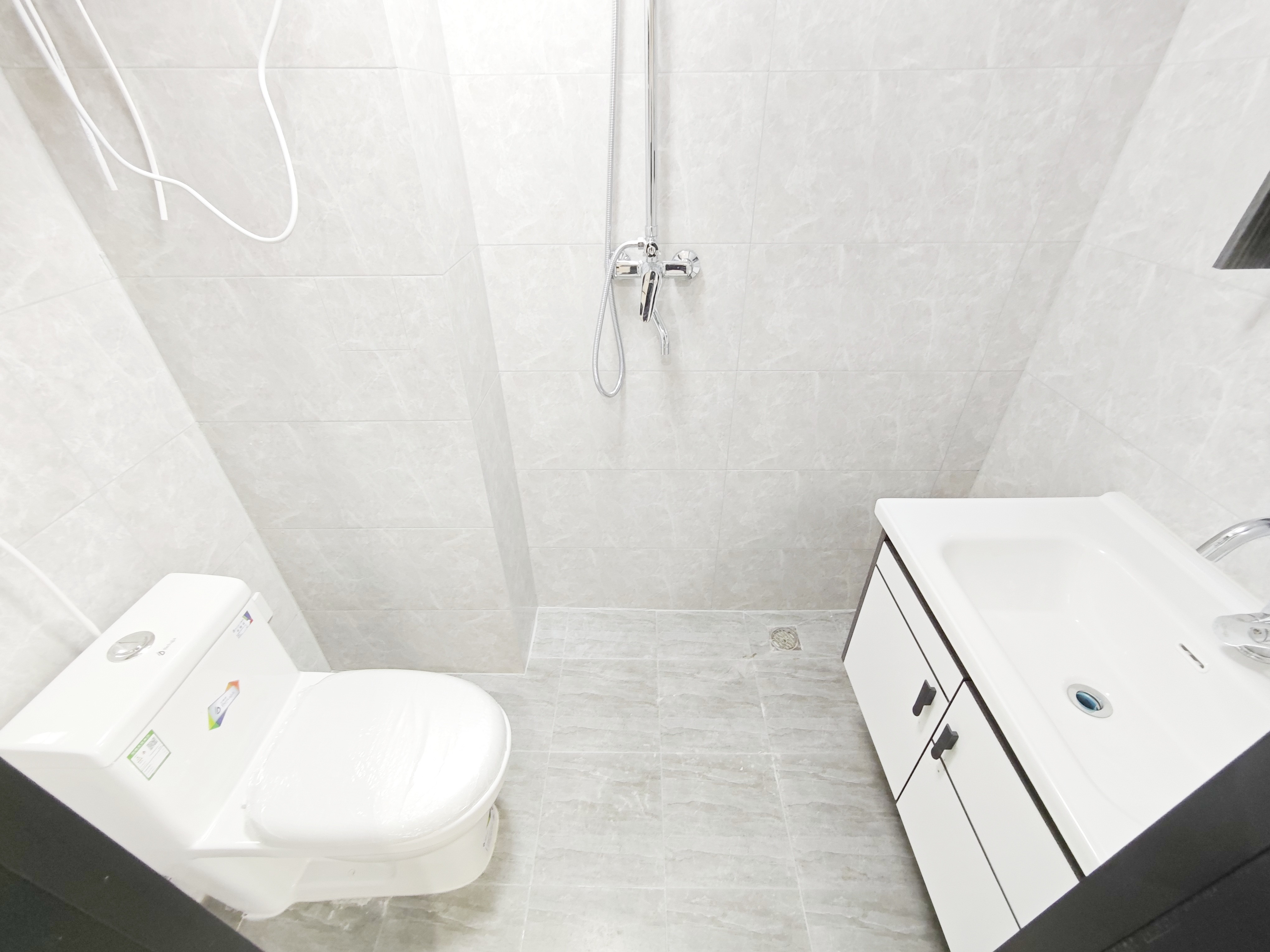 保利中科创新广场