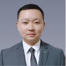 金殿宝