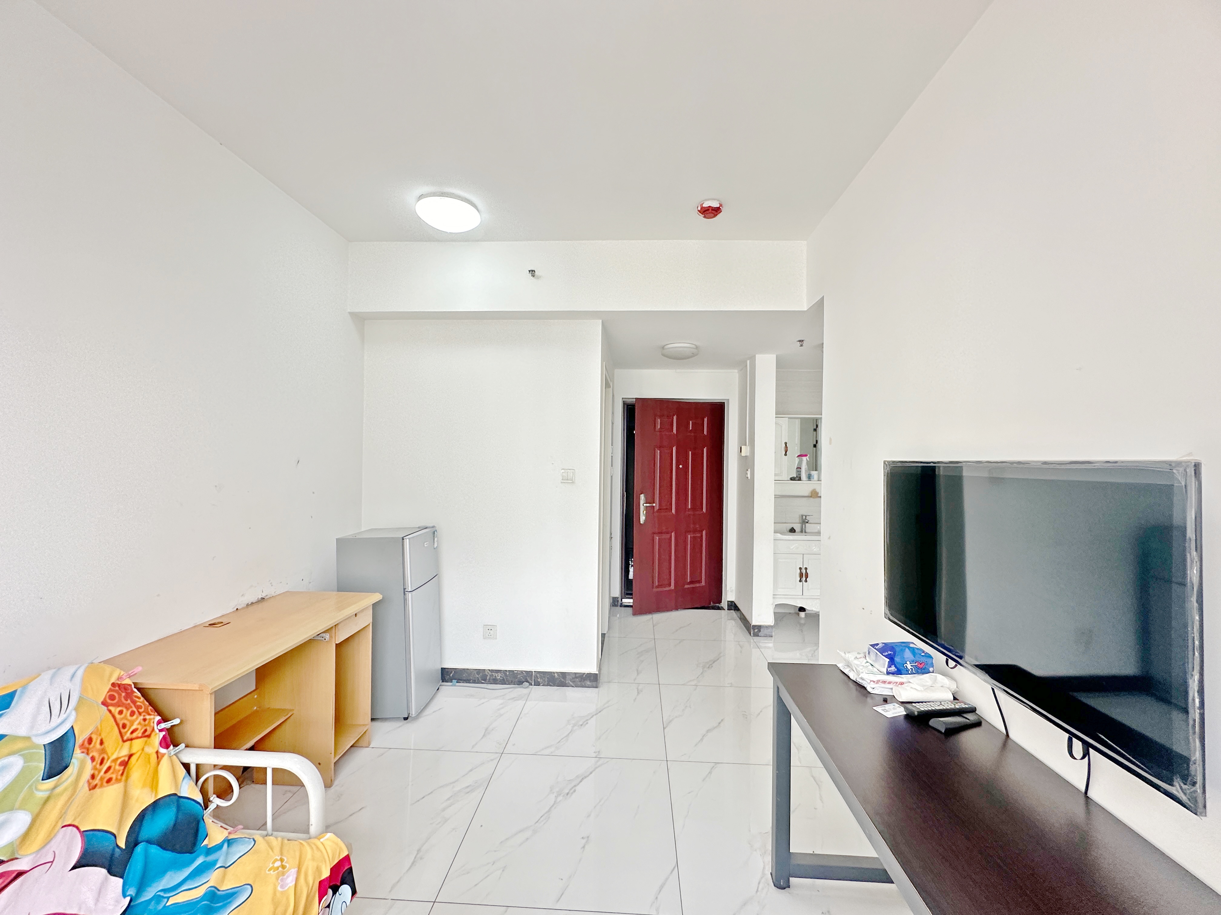 中海国际社区中海国际公馆