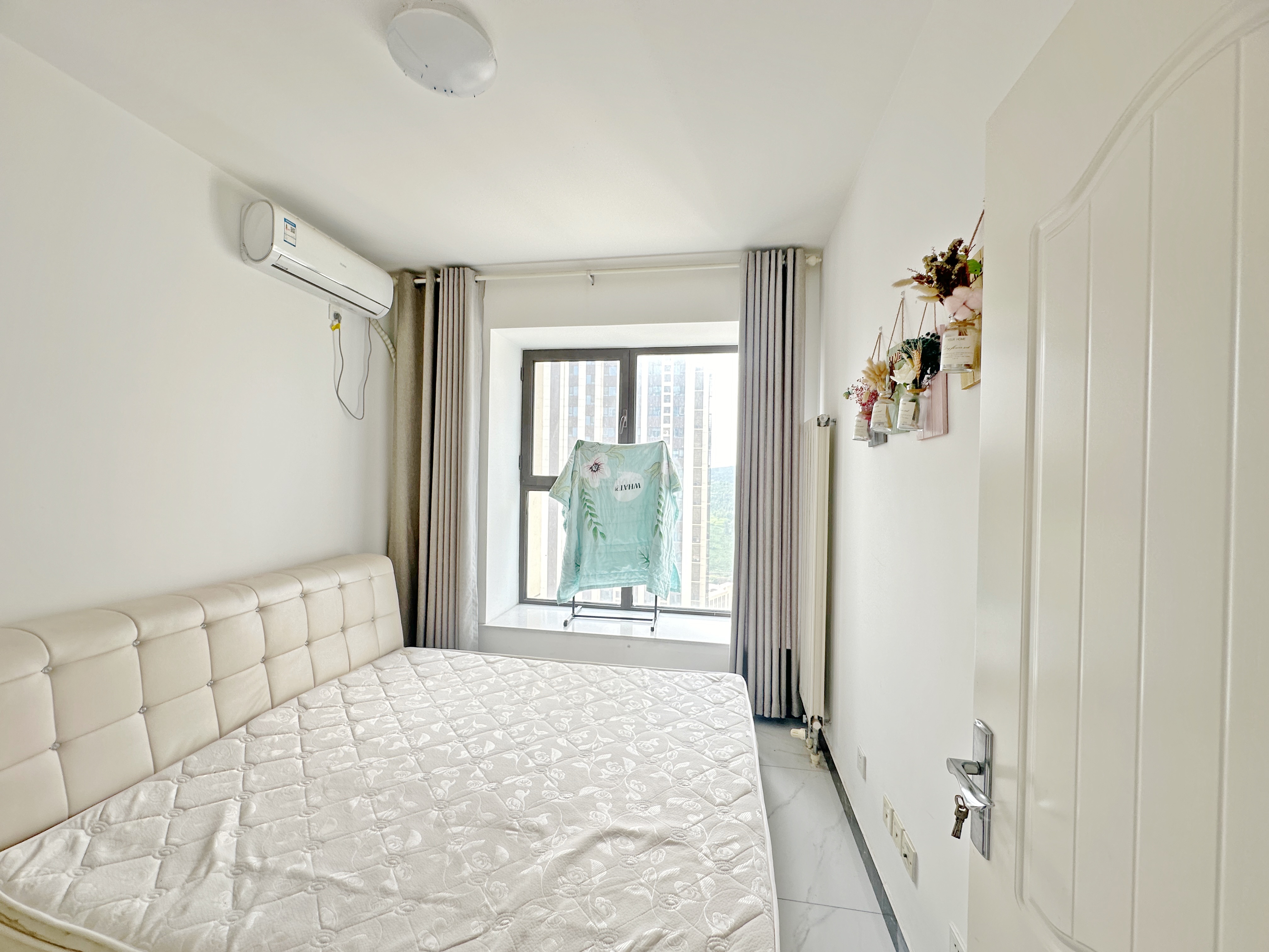 中海国际社区中海国际公馆