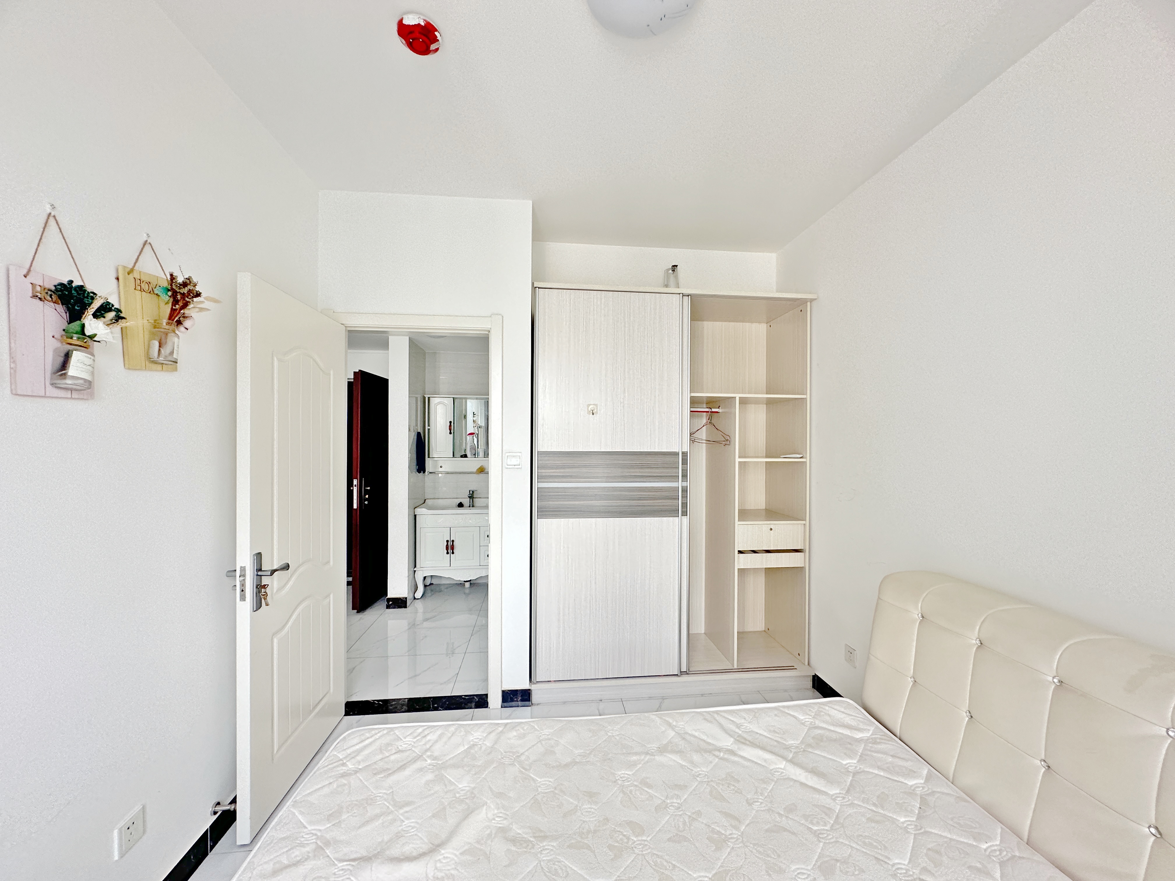 中海国际社区中海国际公馆