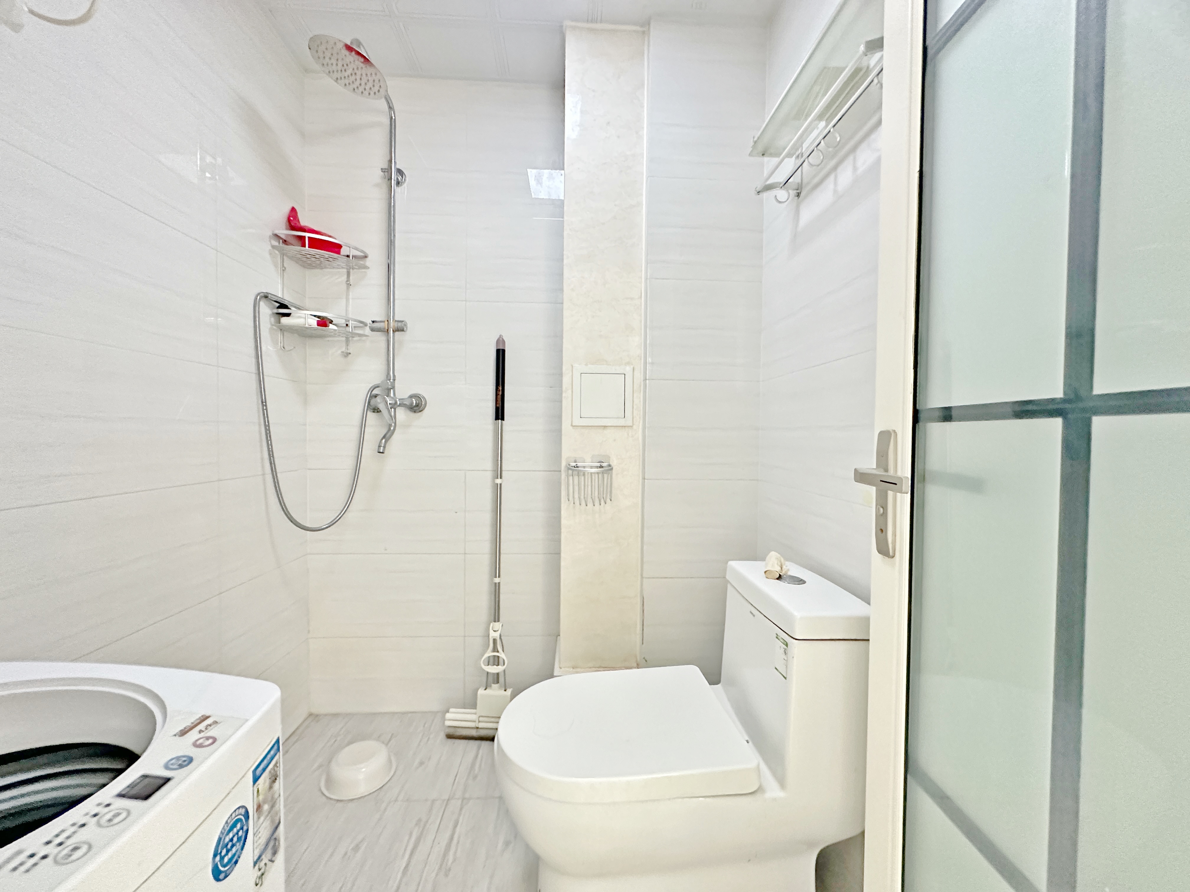 中海国际社区中海国际公馆