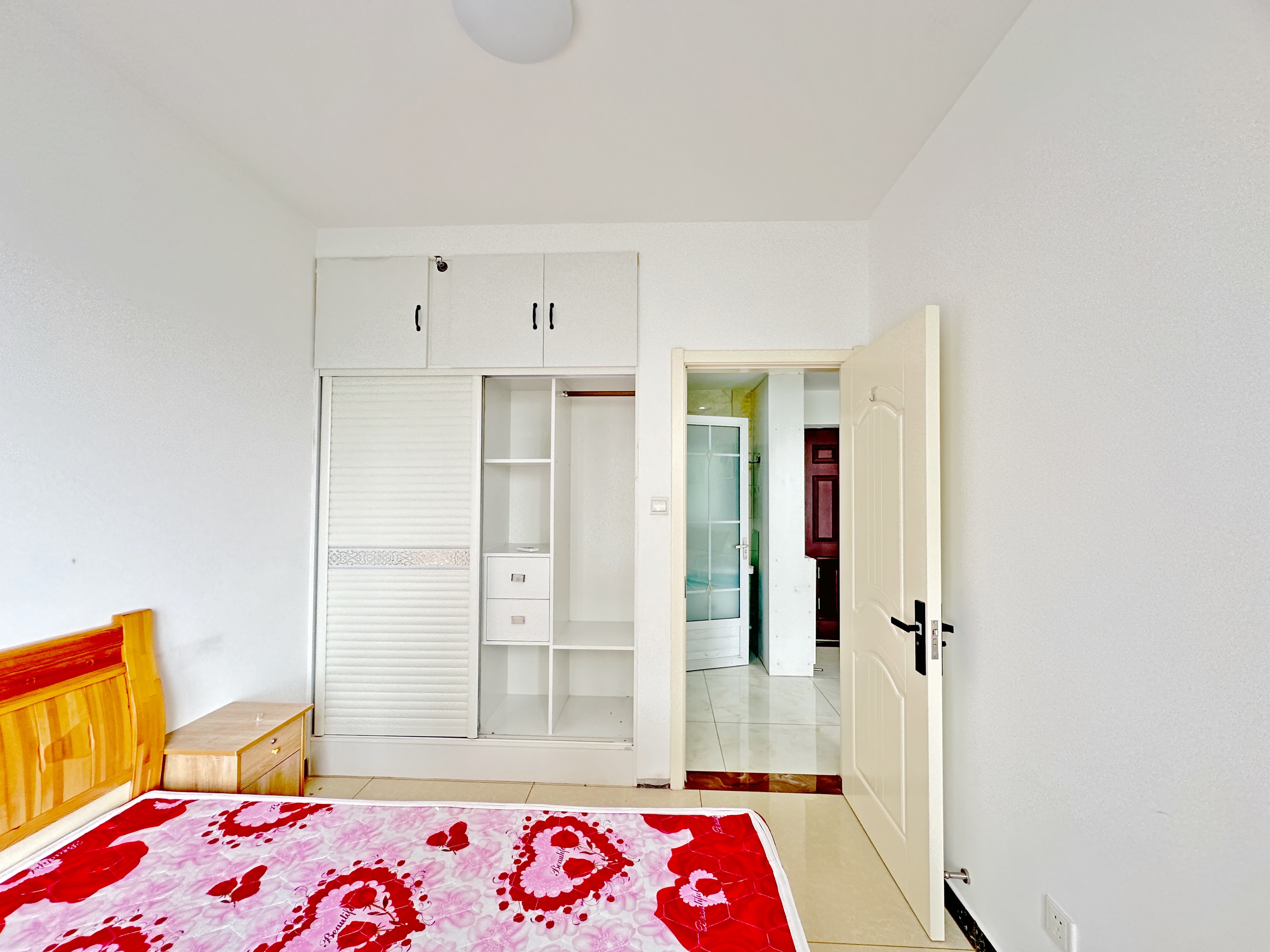 中海国际社区中海国际公馆