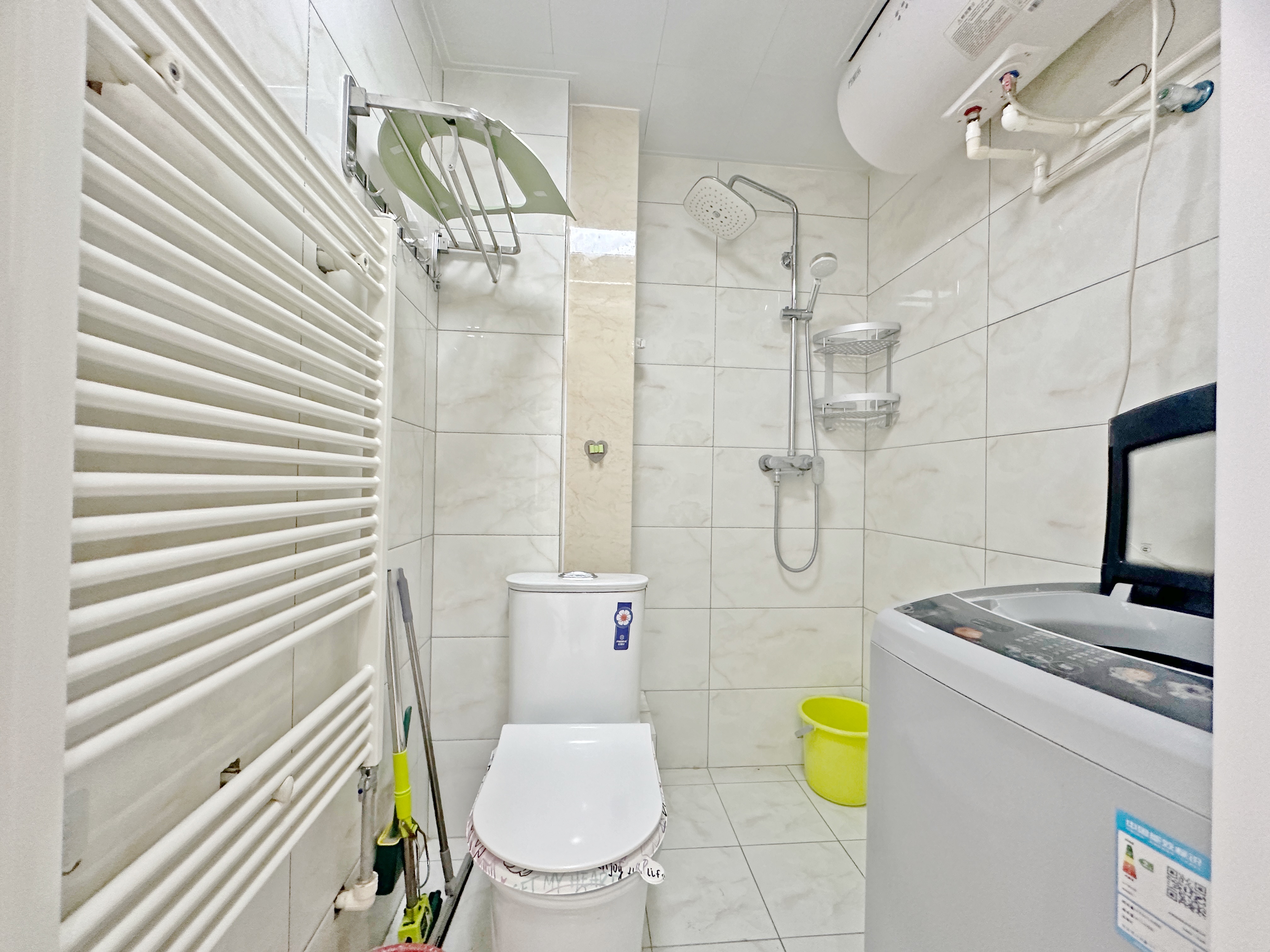 中海国际社区中海国际公馆