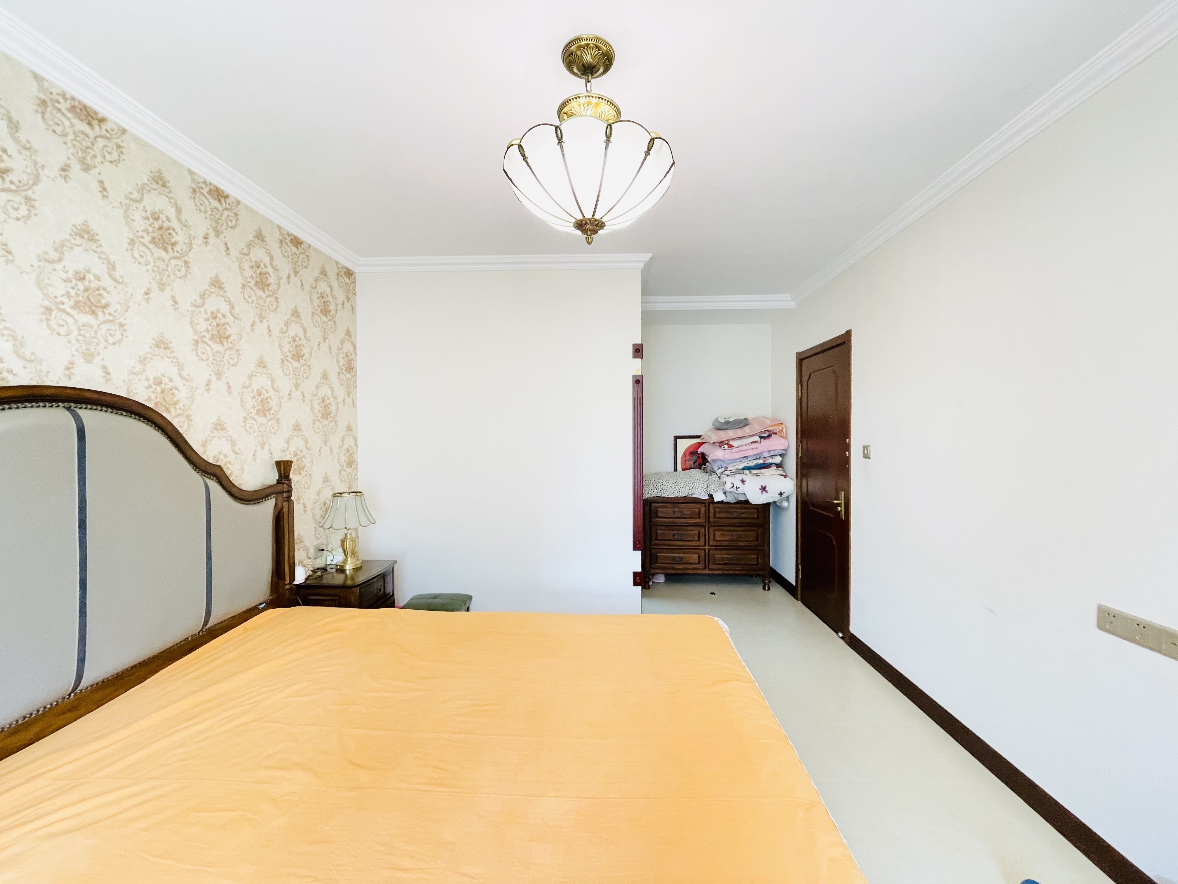 中新国际东城二区