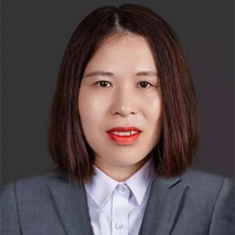 张杰