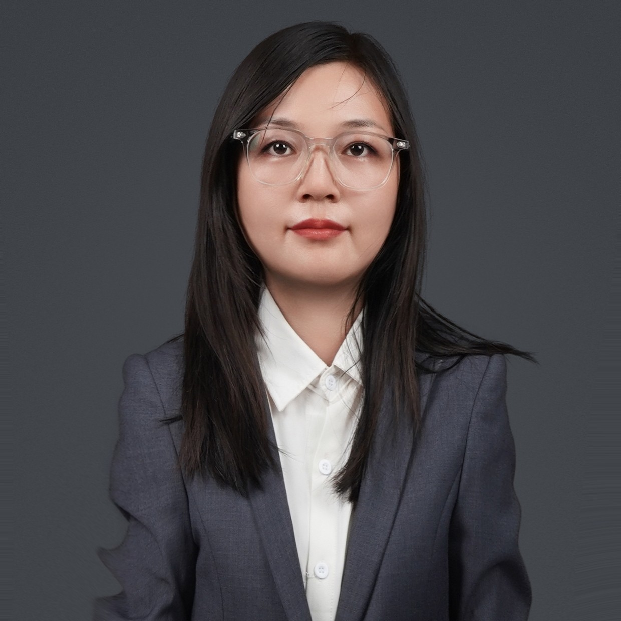 李凤仙