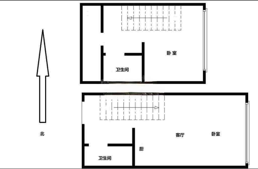 万科大都会万公馆
