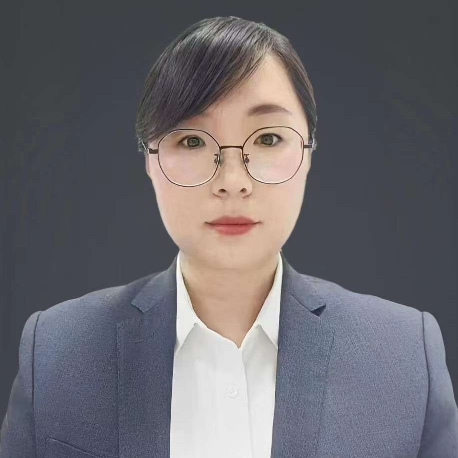 马莲莲