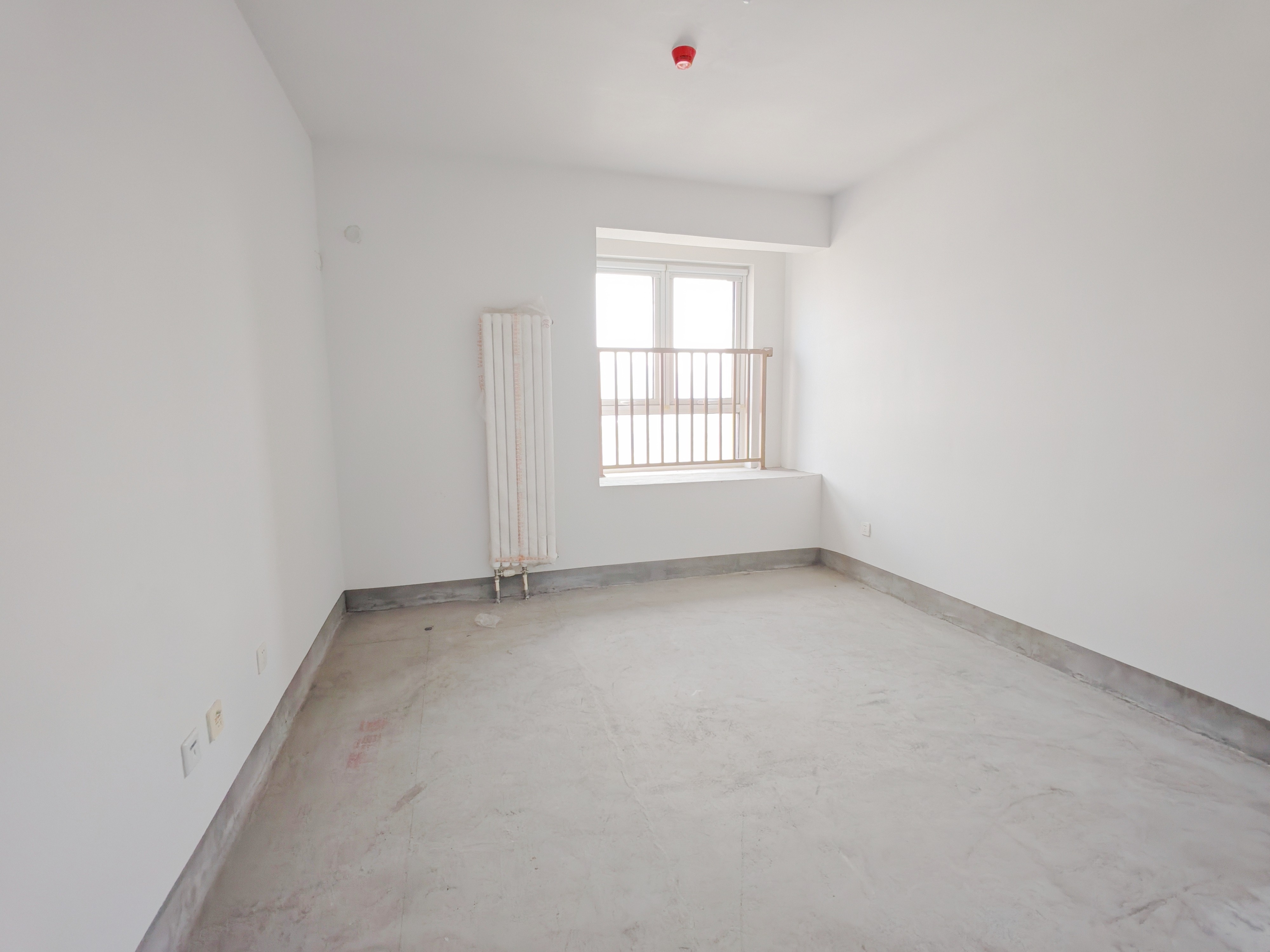 中建长清湖乐园