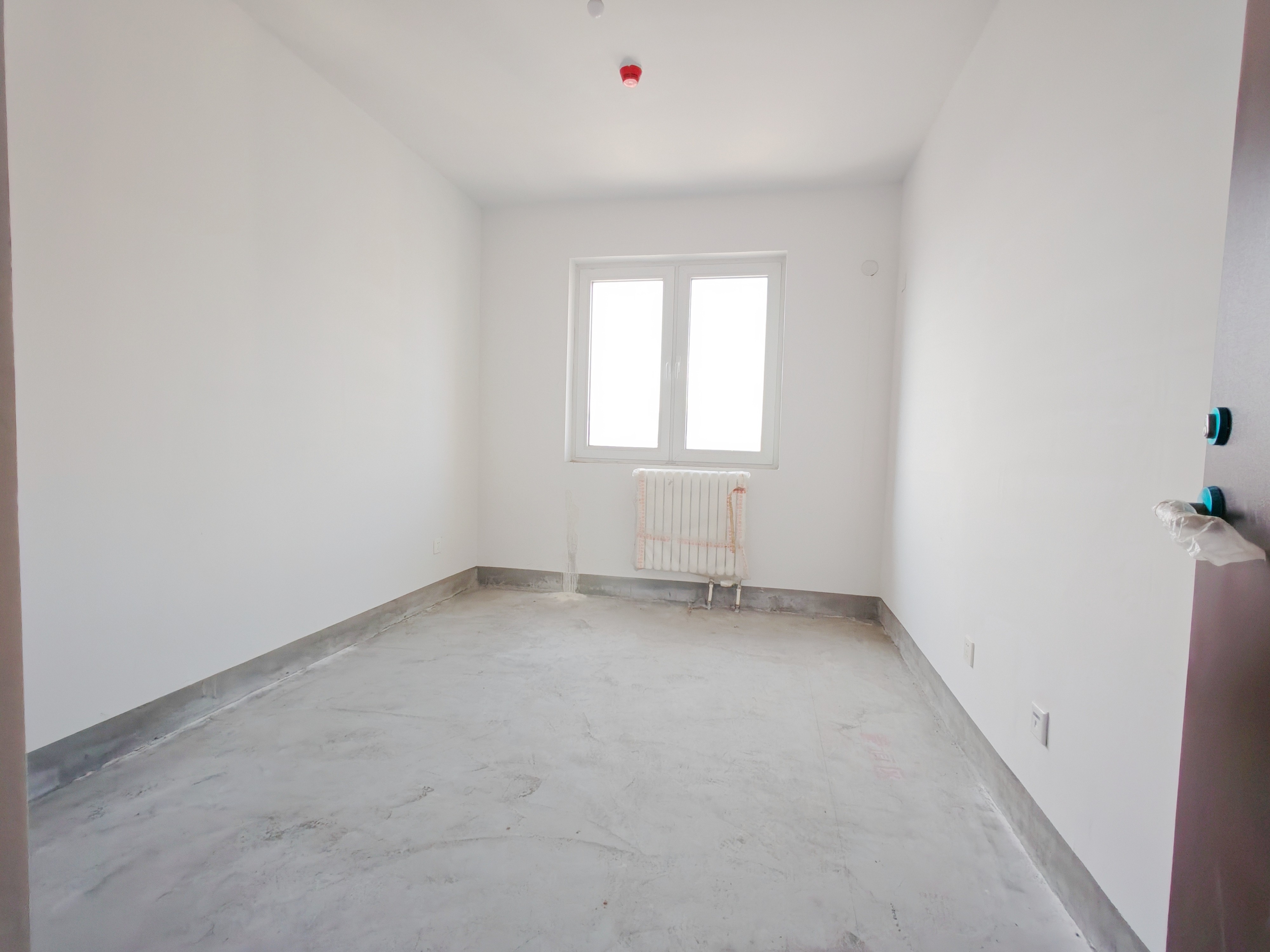 中建长清湖乐园