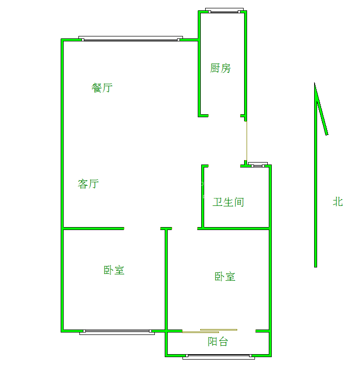 辛甸花园