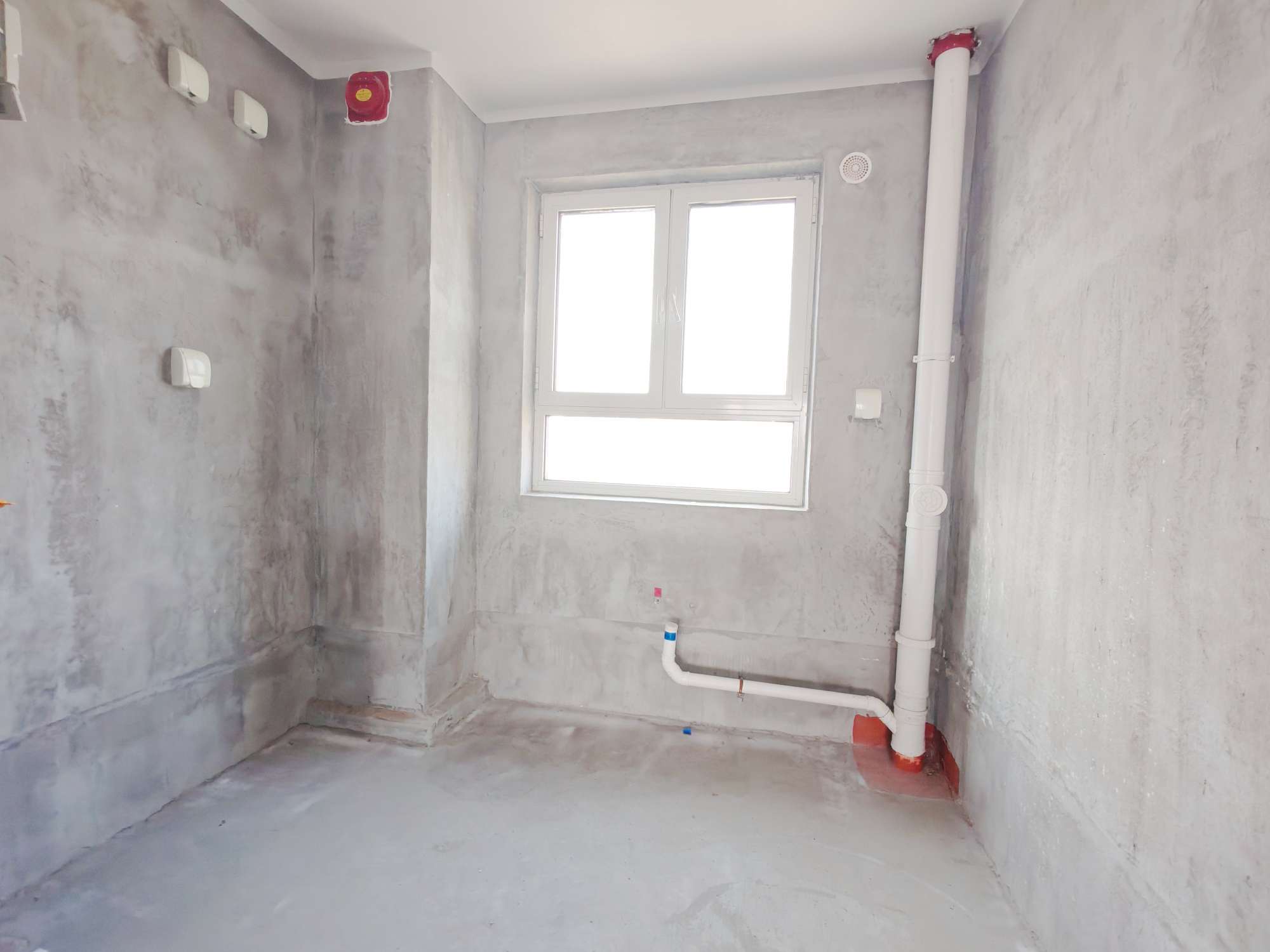 中建长清湖乐园