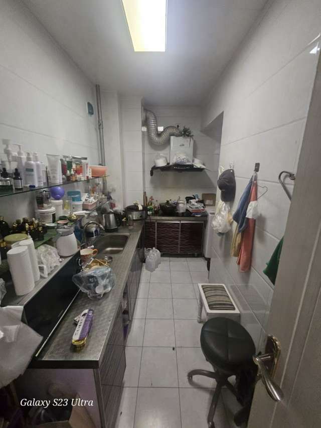 鲁能领秀城东一区(三区)