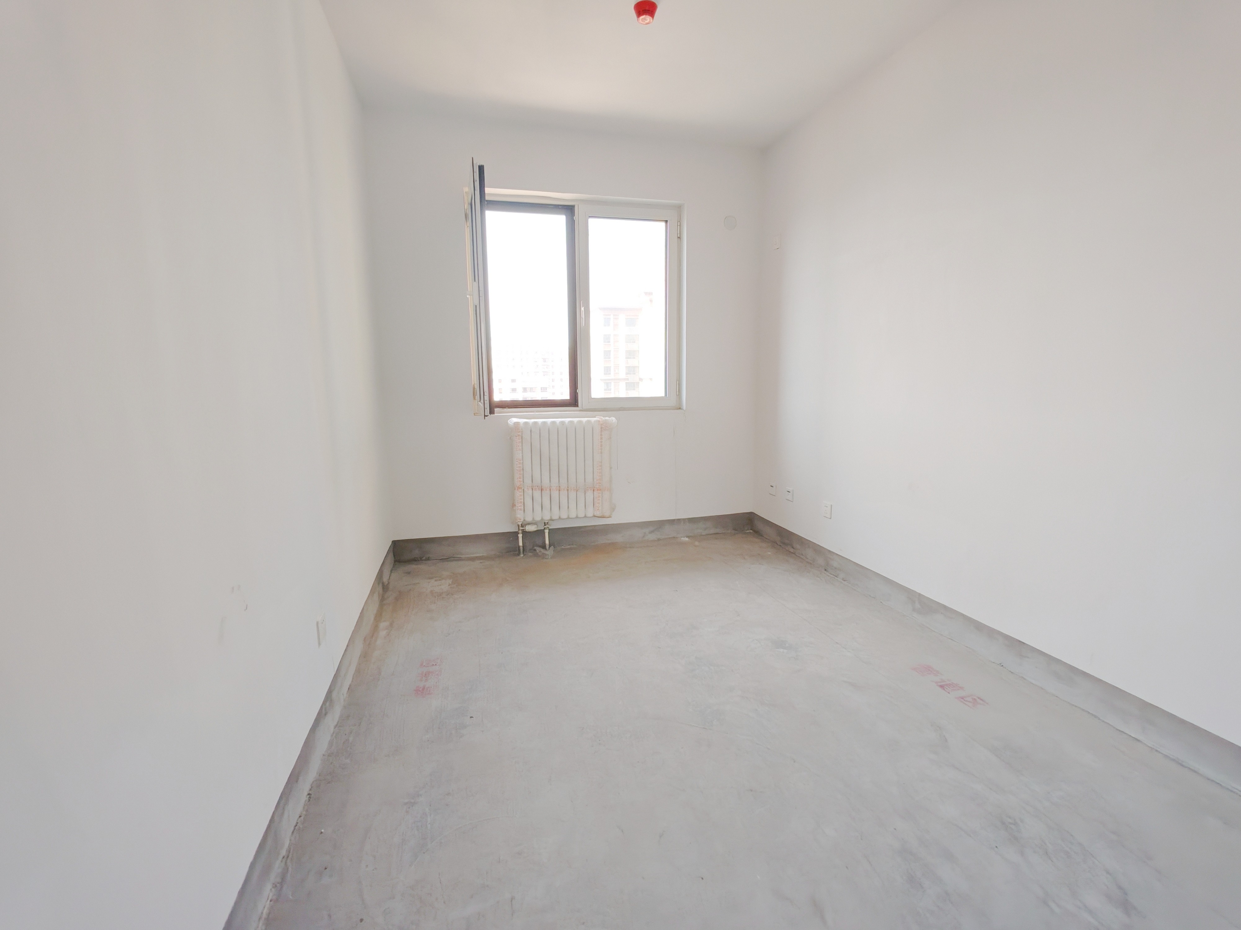 中建长清湖乐园